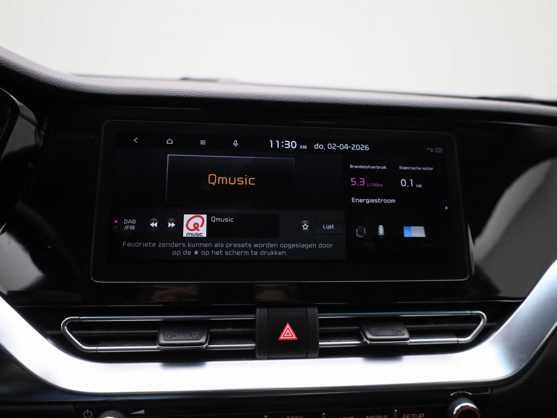 Kia-Niro-image-19