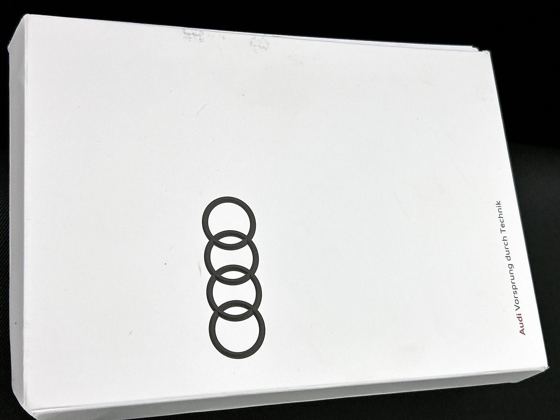 Audi-A1 Sportback-image-24