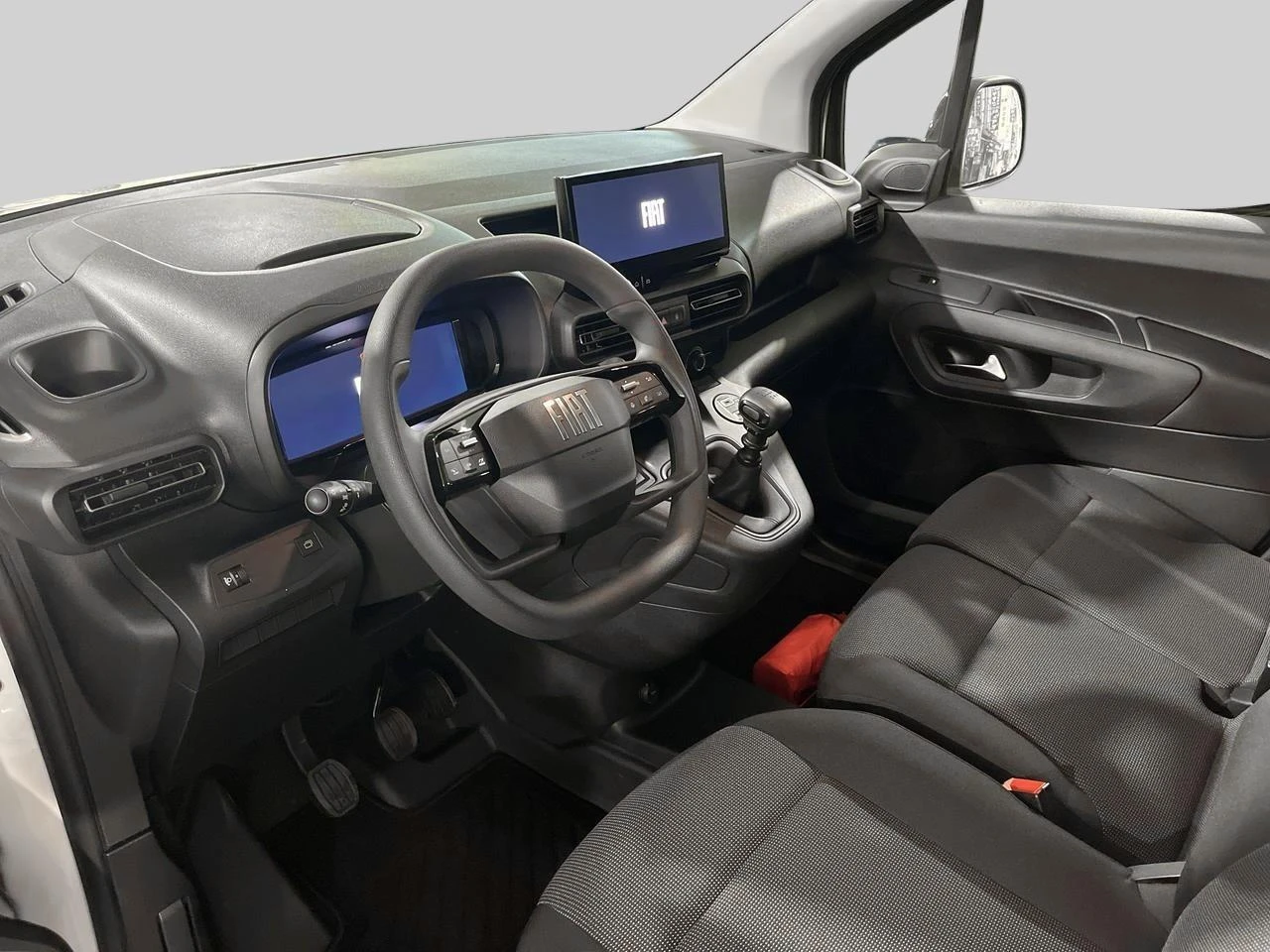 Fiat-Doblò-image-8