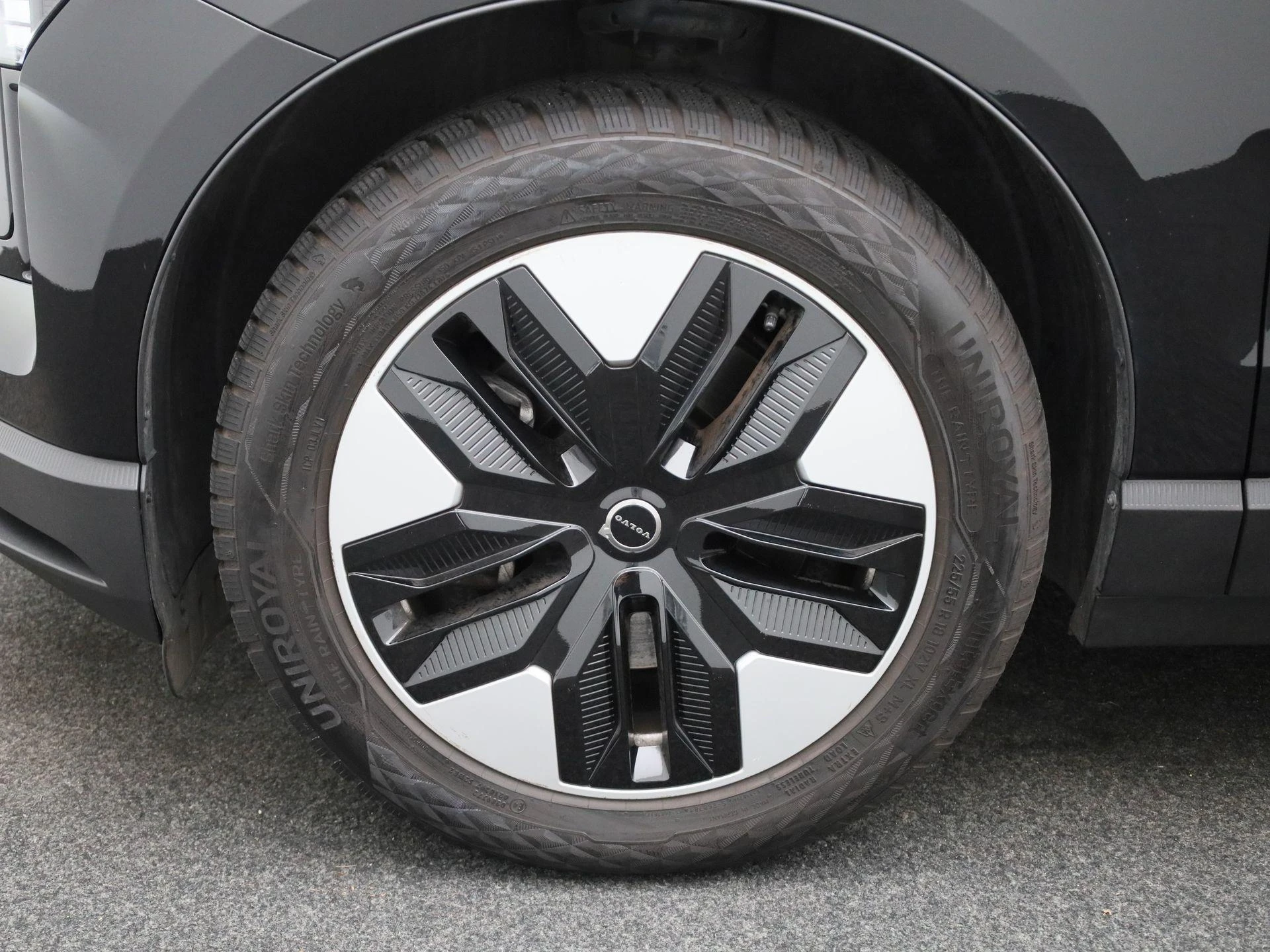 Volvo-EX30-image-17