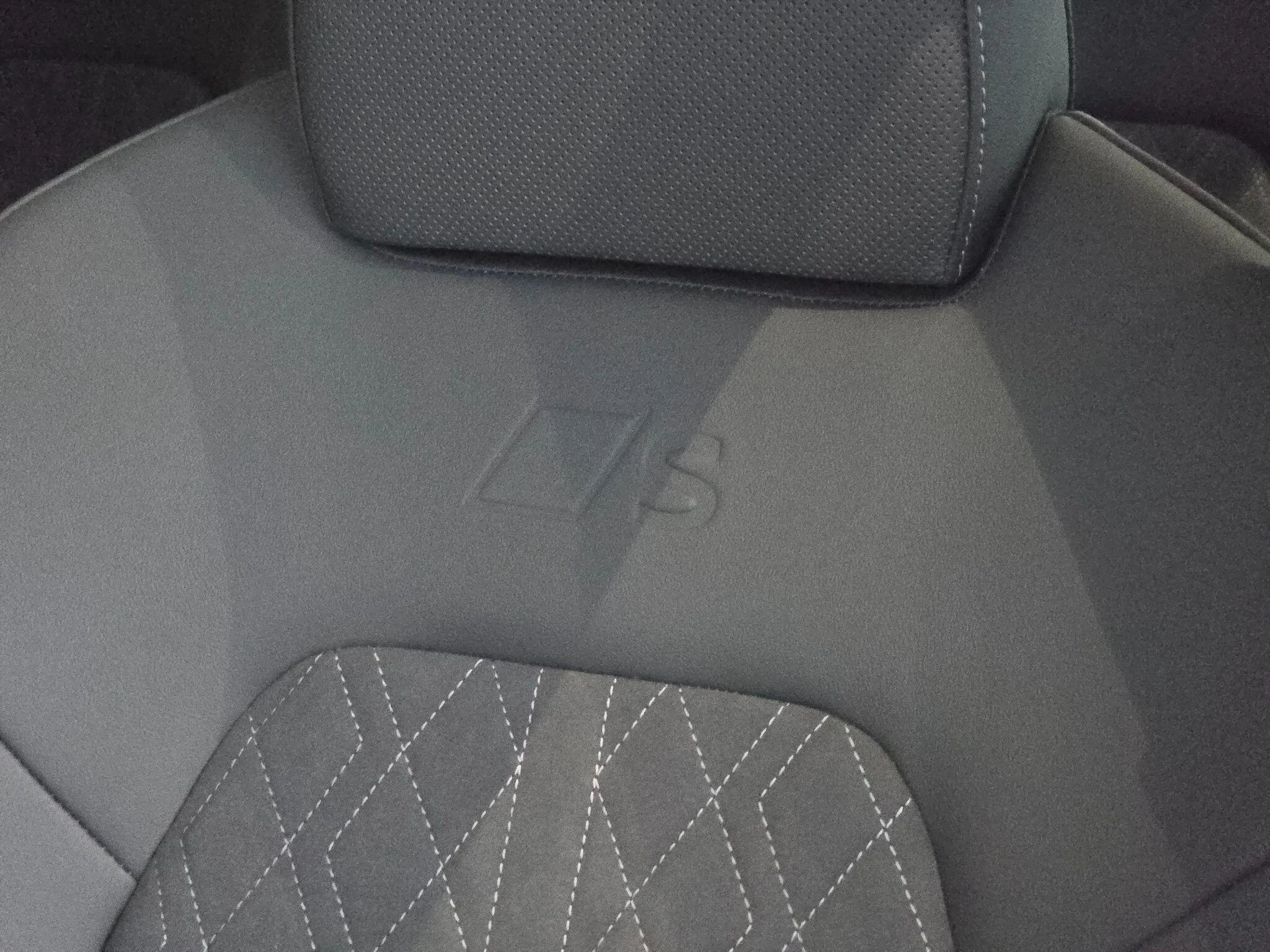Audi-A5-image-27