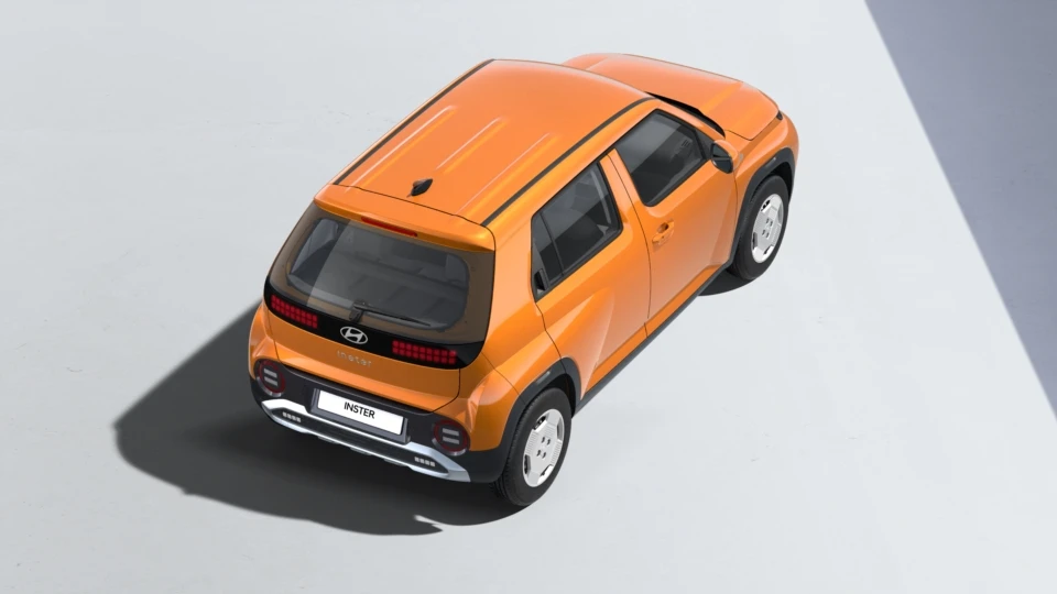 Hyundai-Inster-image-3
