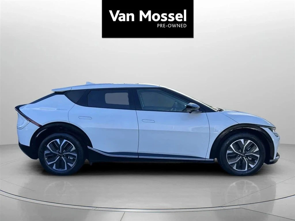 Kia-EV6-image-3