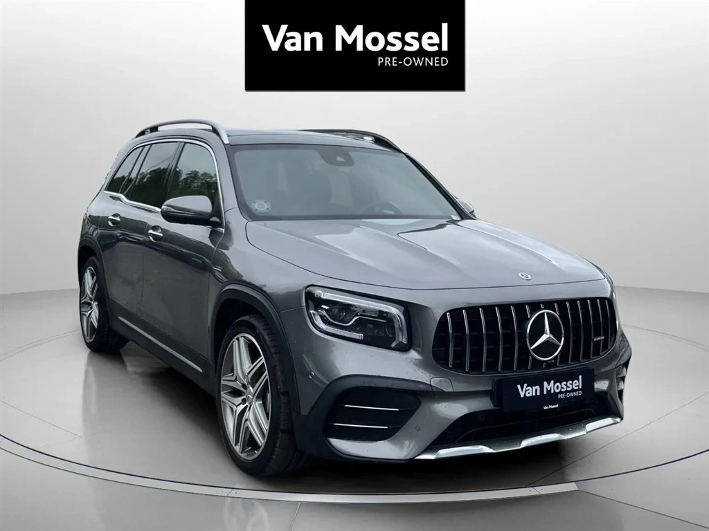 Mercedes-Benz-GLB-image-2