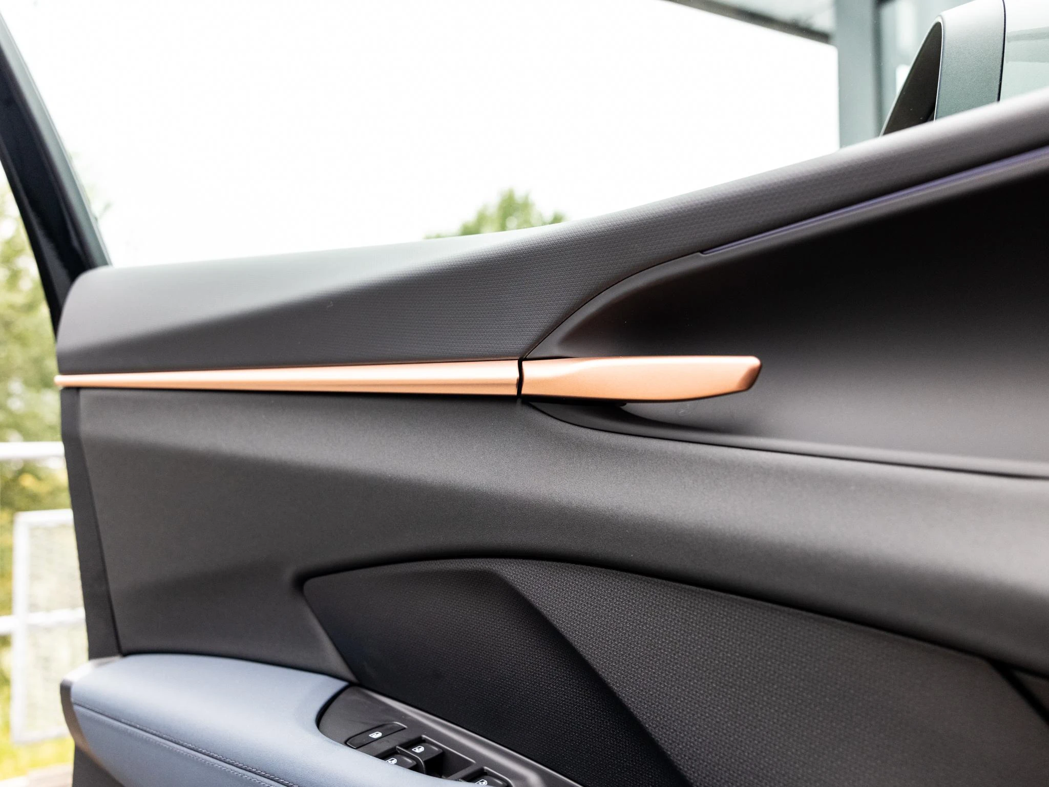 CUPRA-Terramar-image-33