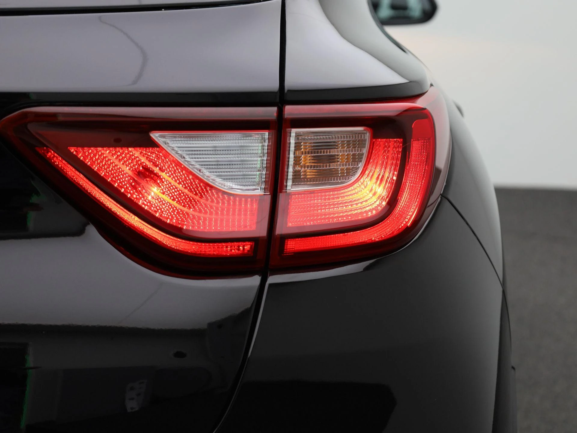 Kia-Stonic-image-31
