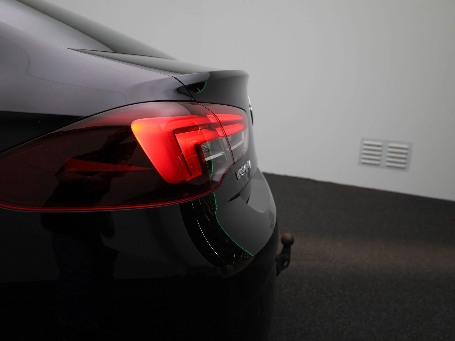 Opel-Insignia-image-36