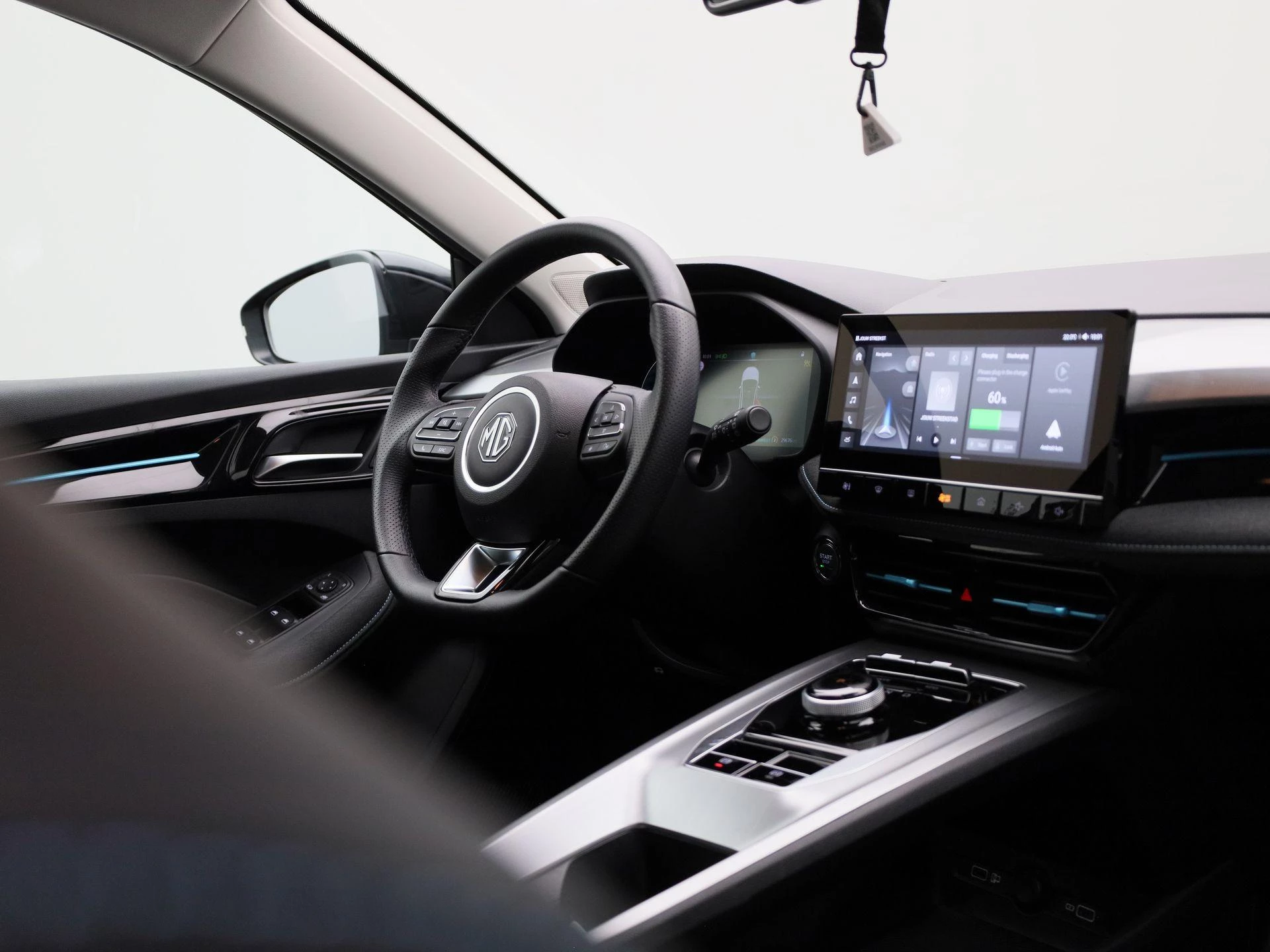 MG-MG5-image-39