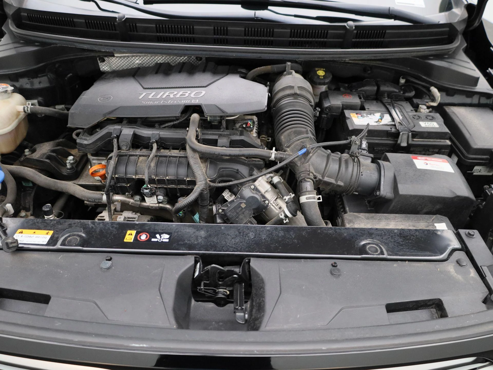 Kia-Stonic-image-27