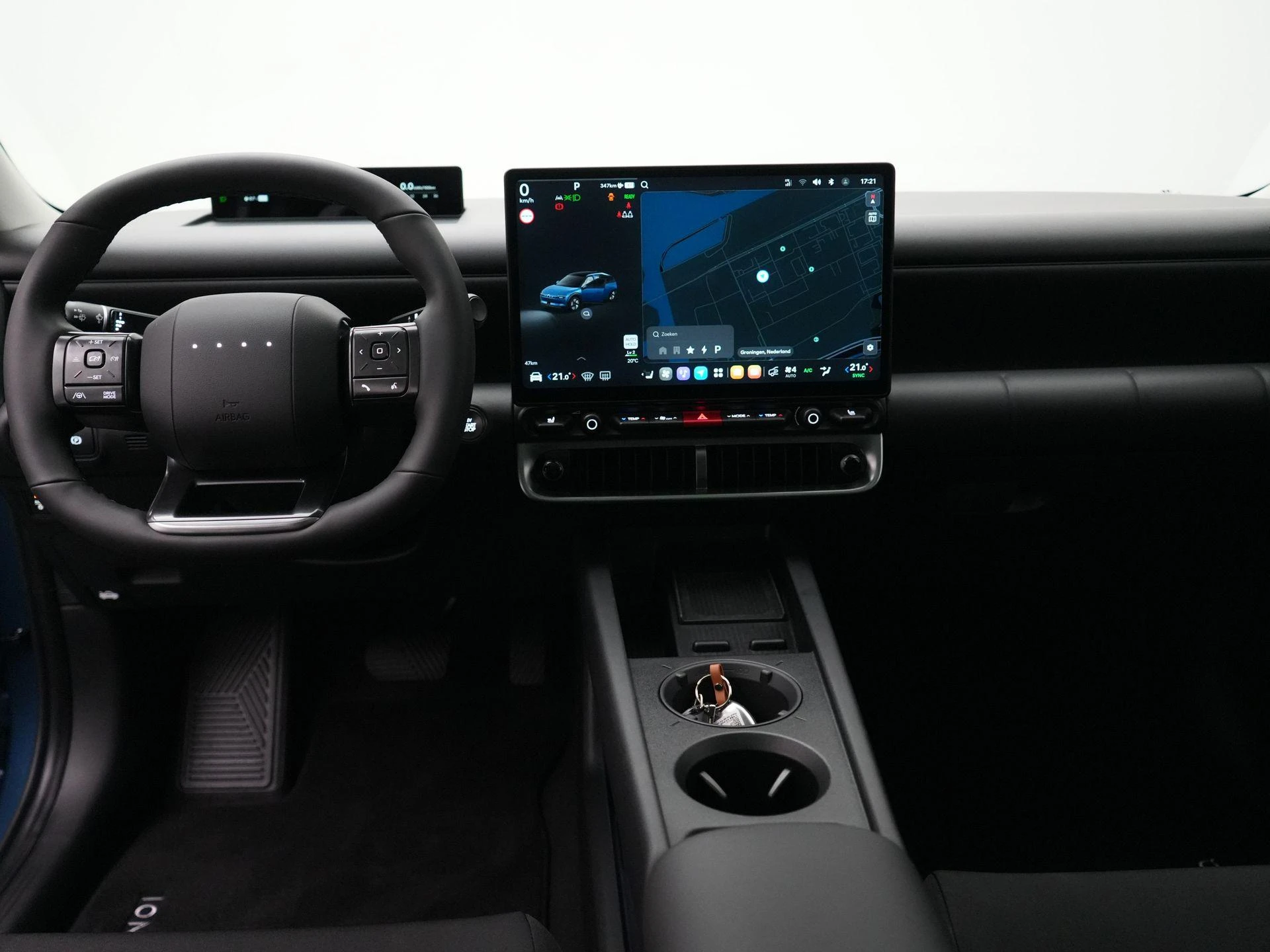 Hyundai-IONIQ 3-image-36