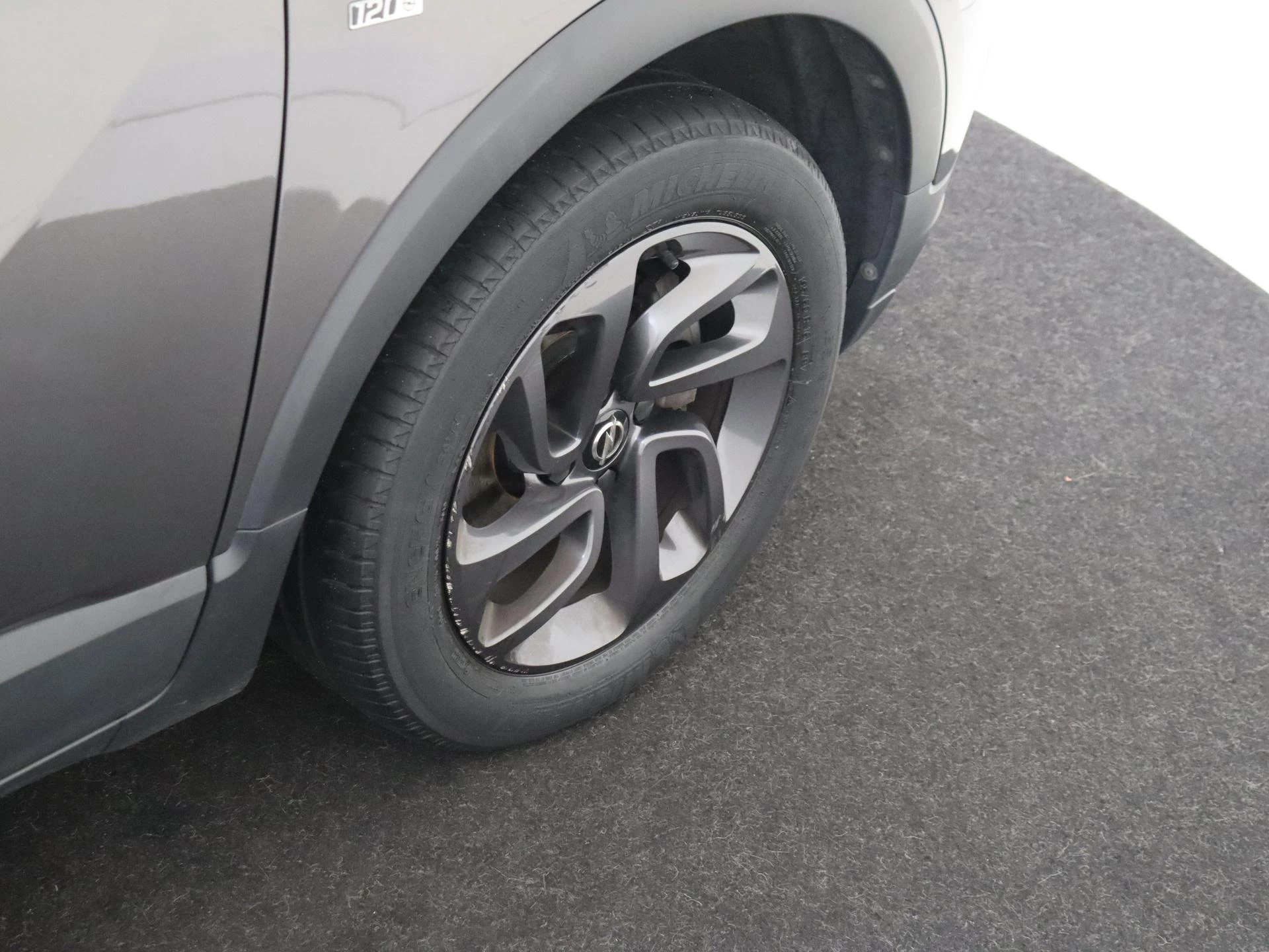 Opel-Crossland X-image-10