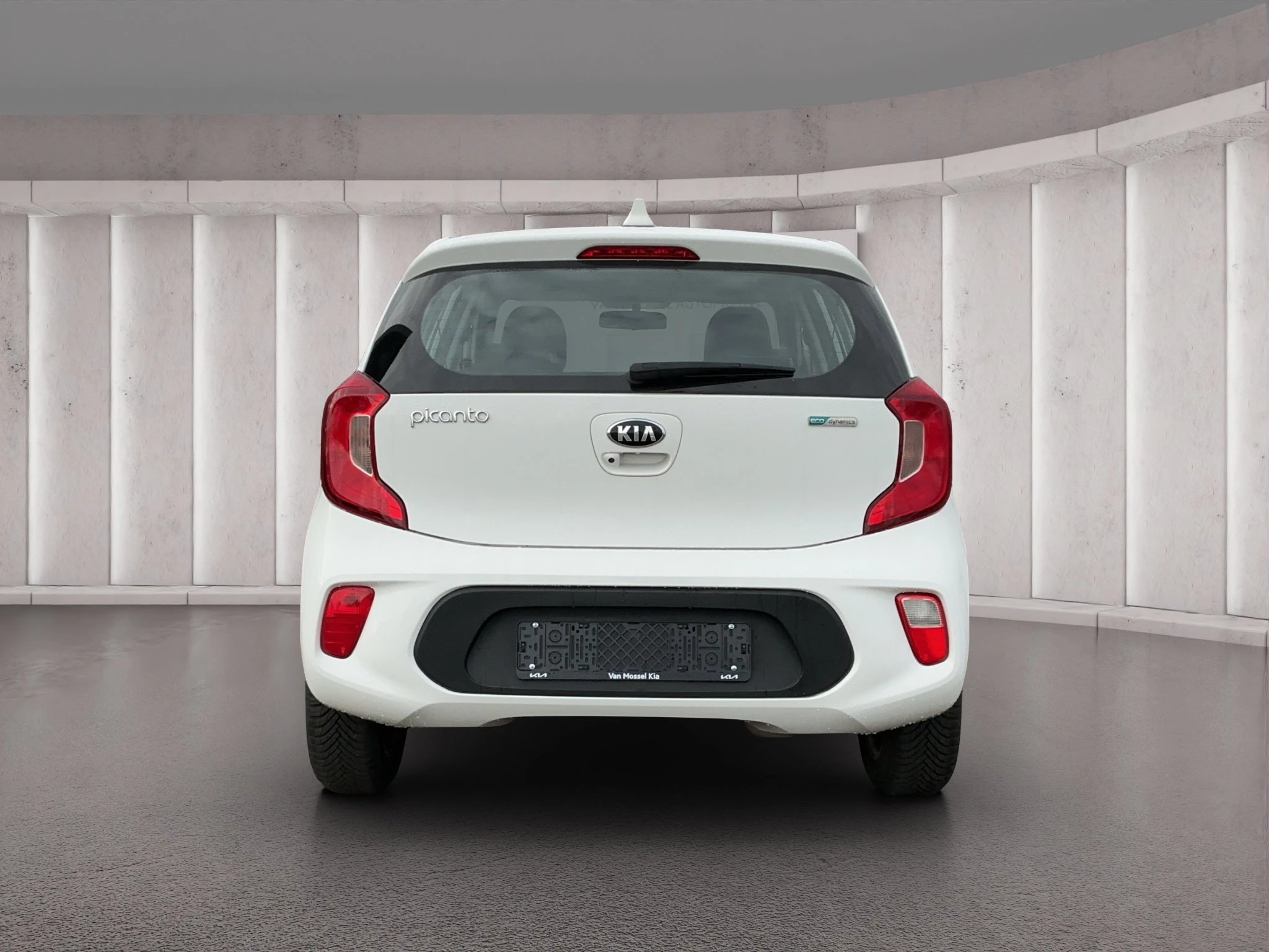 Kia-Picanto-image-3