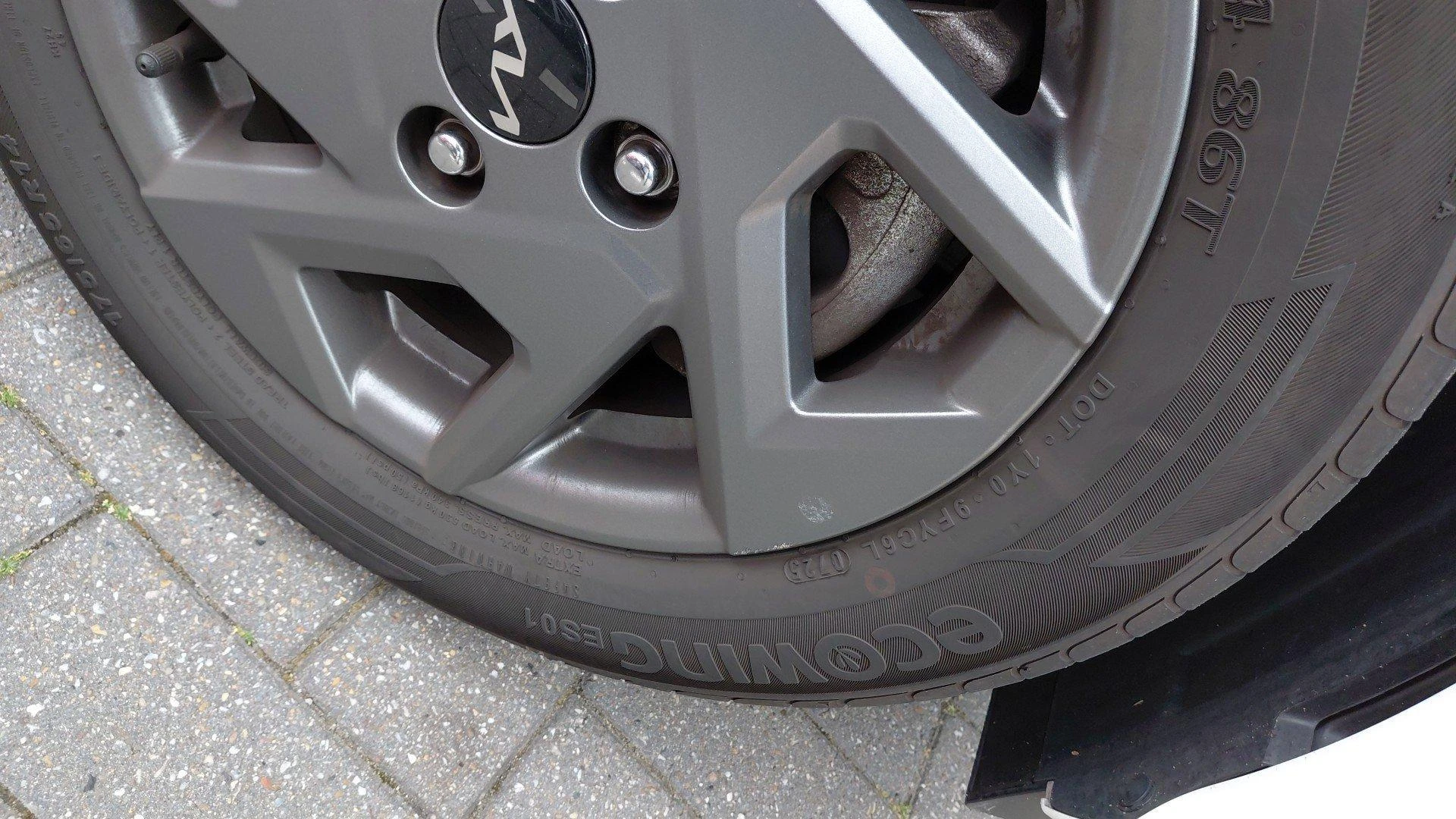 Kia-Picanto-image-19