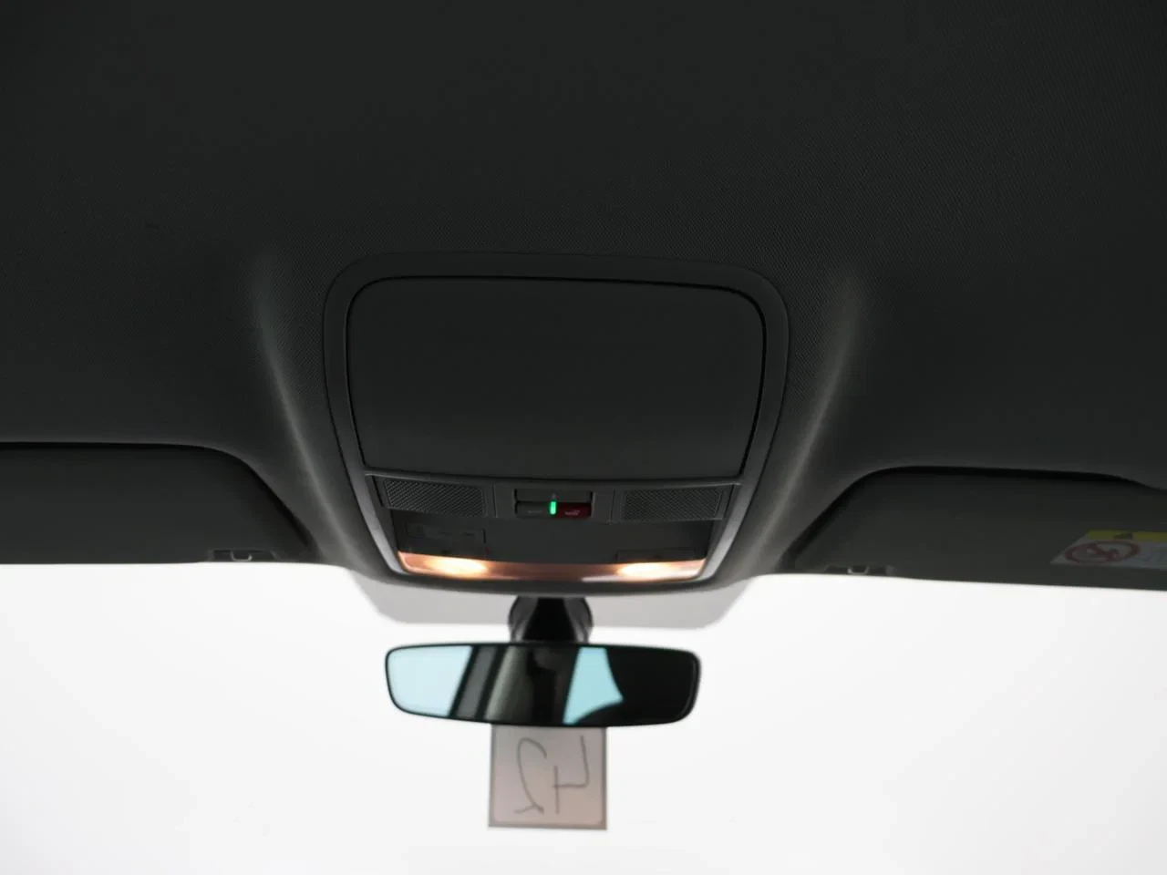 Škoda-Karoq-image-28