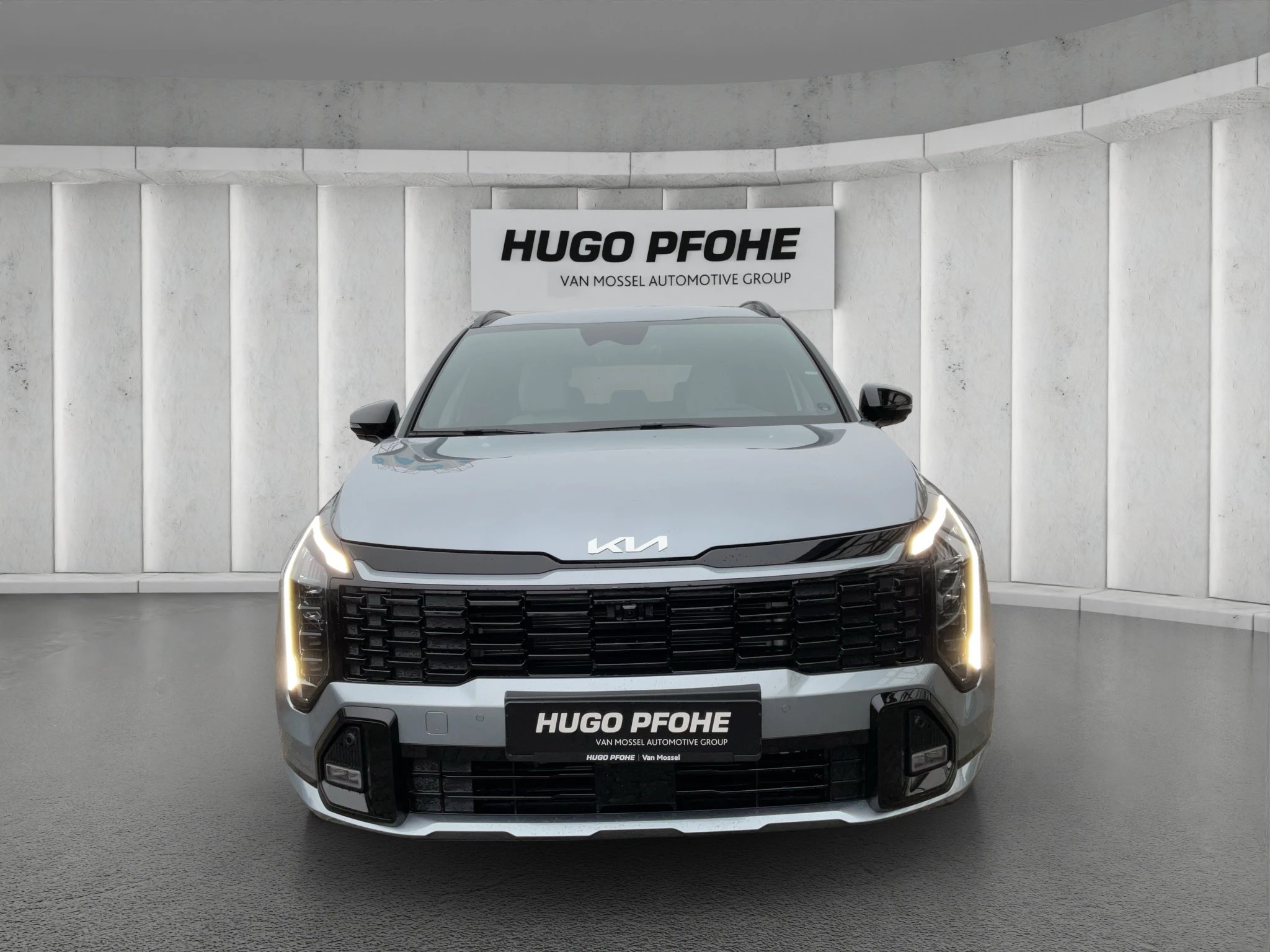 Kia-Sportage-image-7