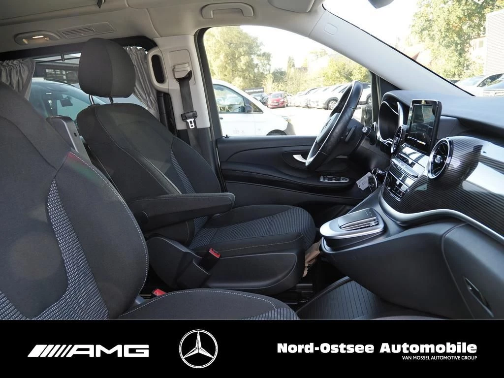 Mercedes-Benz-Marco Polo-image-10