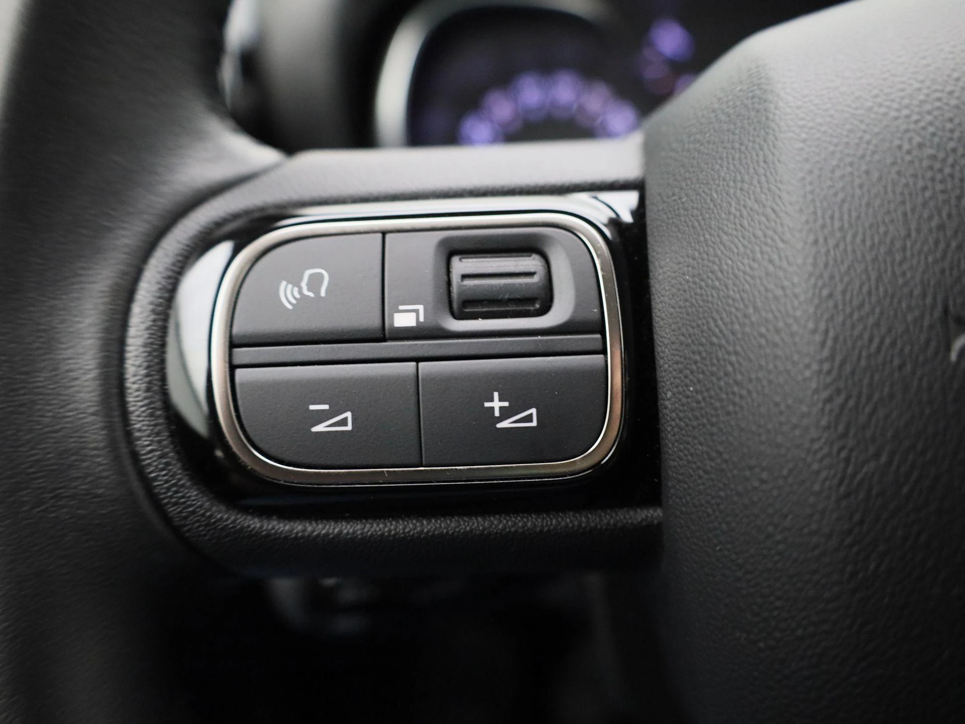 Citroën-C3 Aircross-image-17