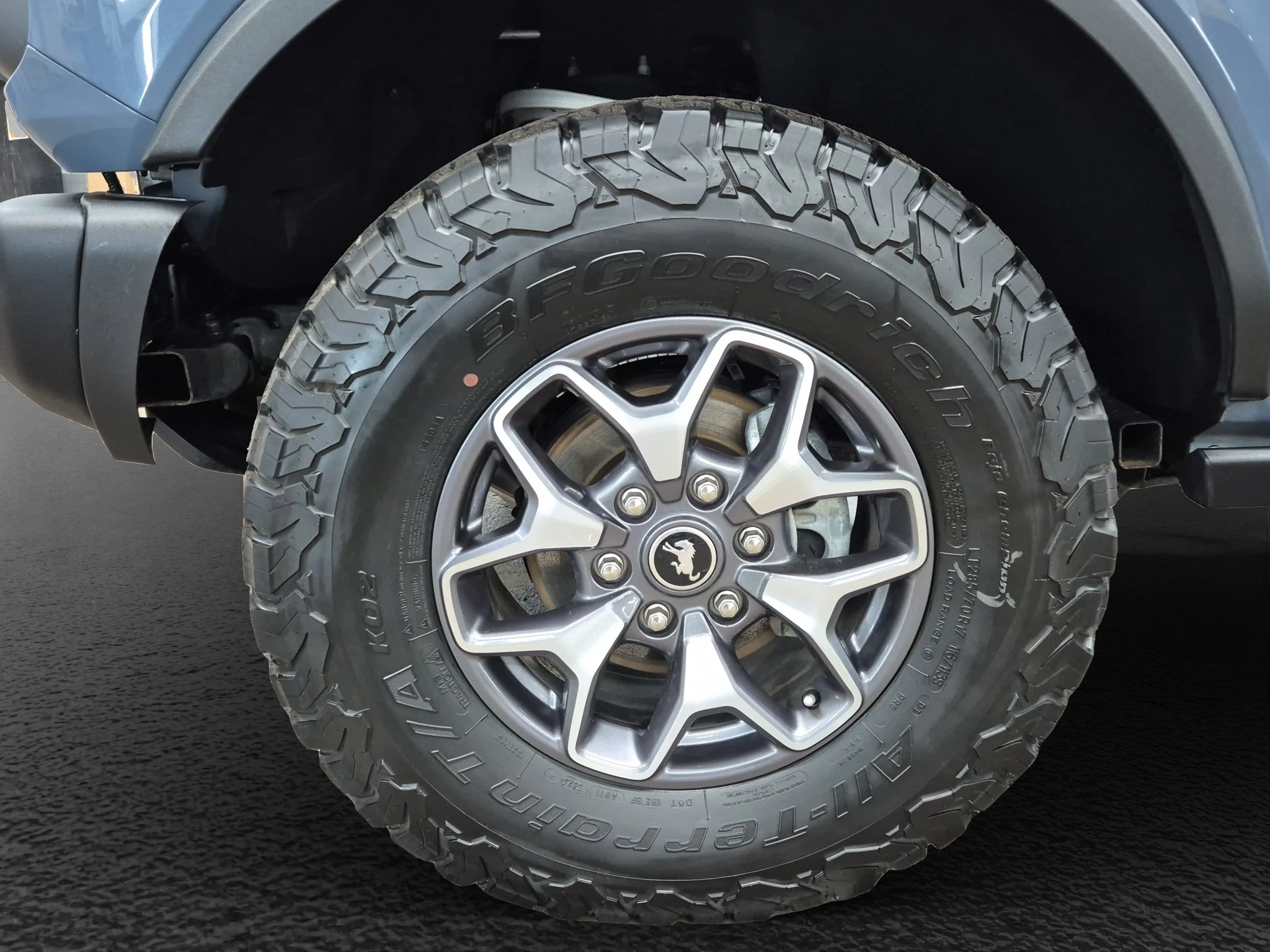 Ford-Bronco-image-8