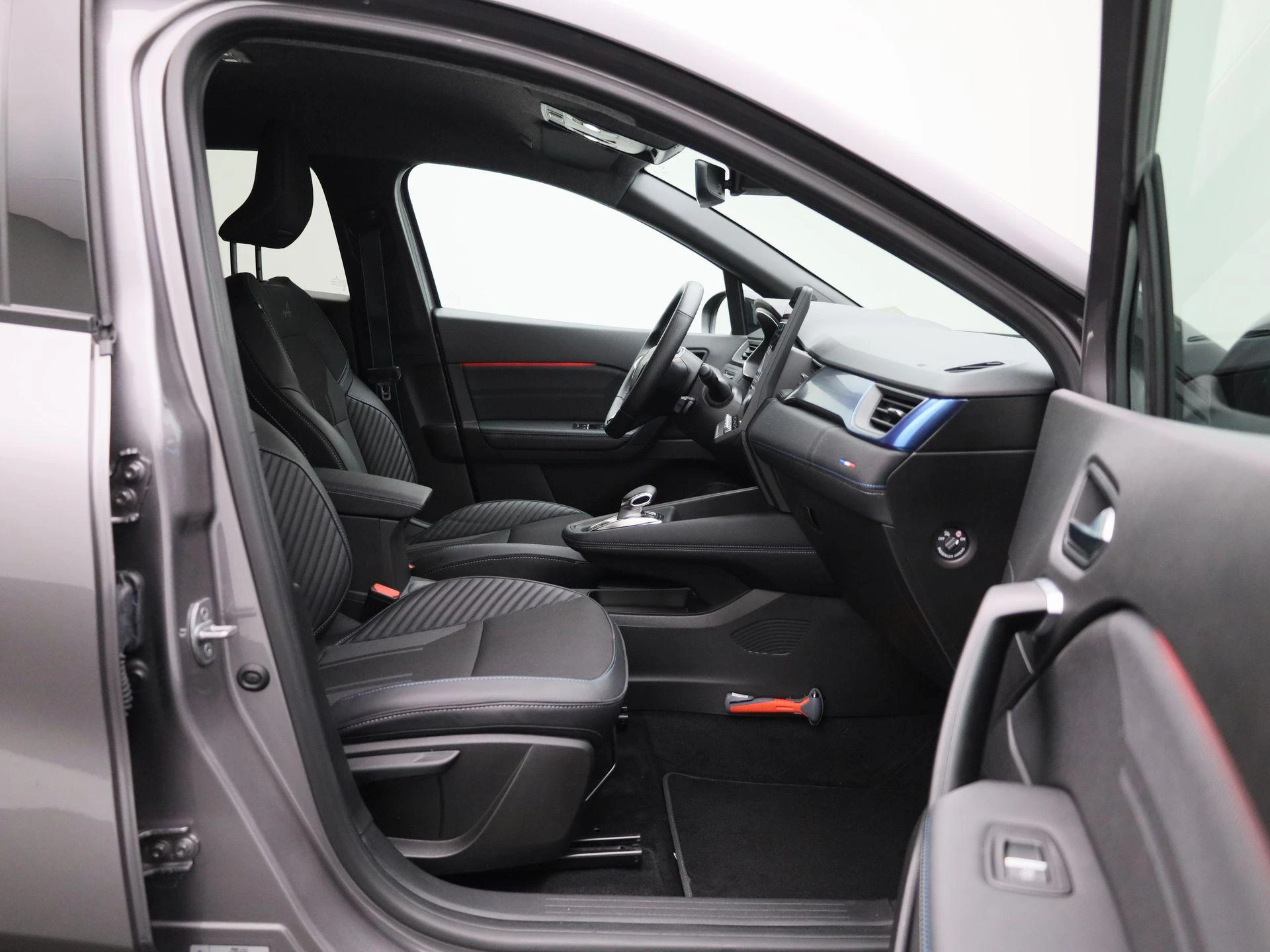 Renault-Captur-image-36