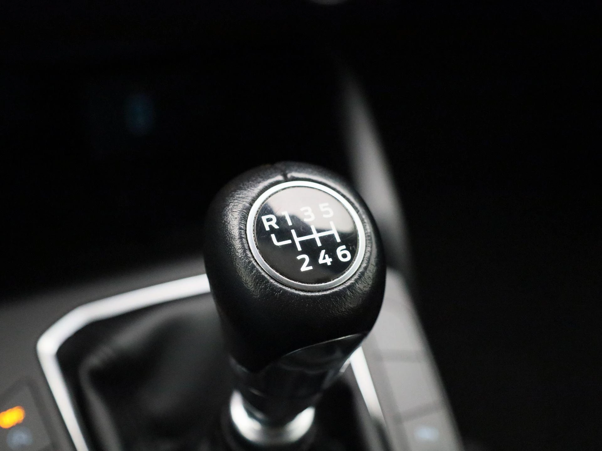 Ford-Focus-image-20