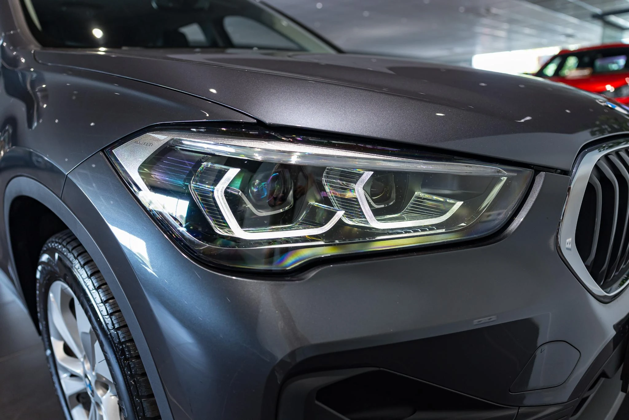 BMW-X1-image-5