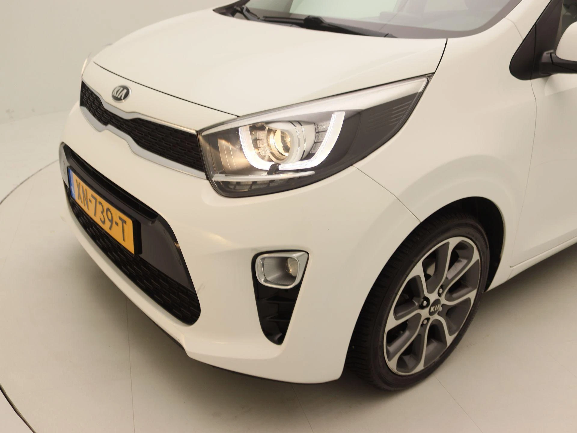 Kia-Picanto-image-14