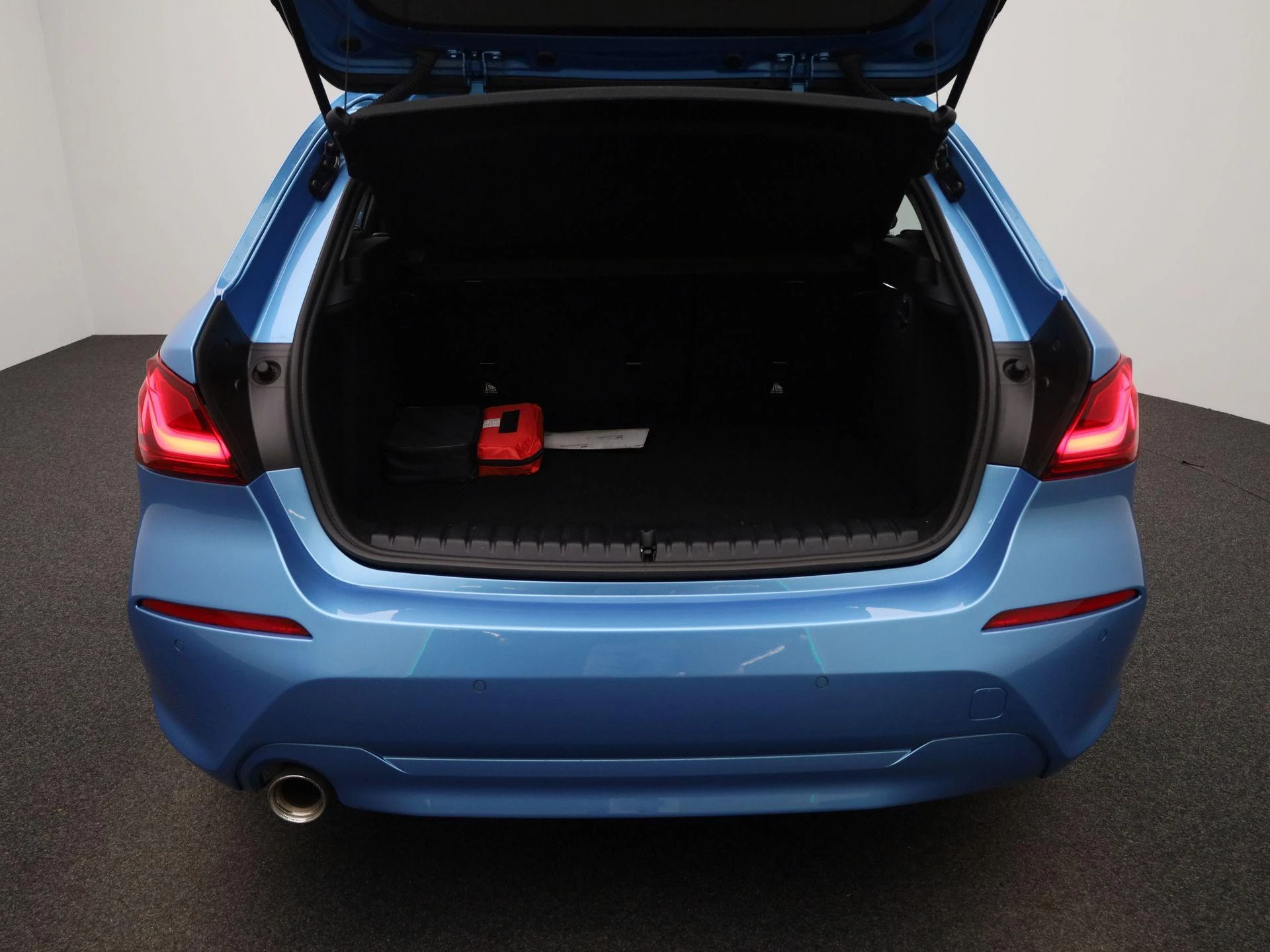 BMW-1 Serie-image-12