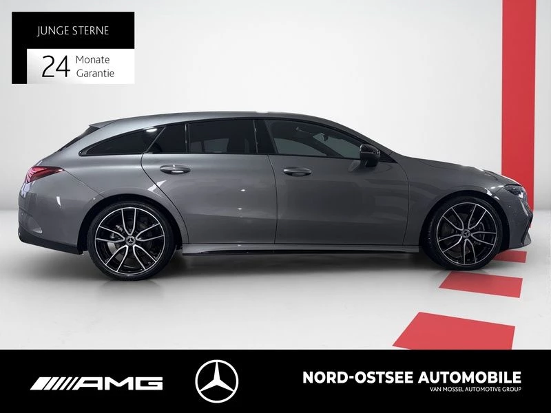 Mercedes-Benz-CLA-image-8