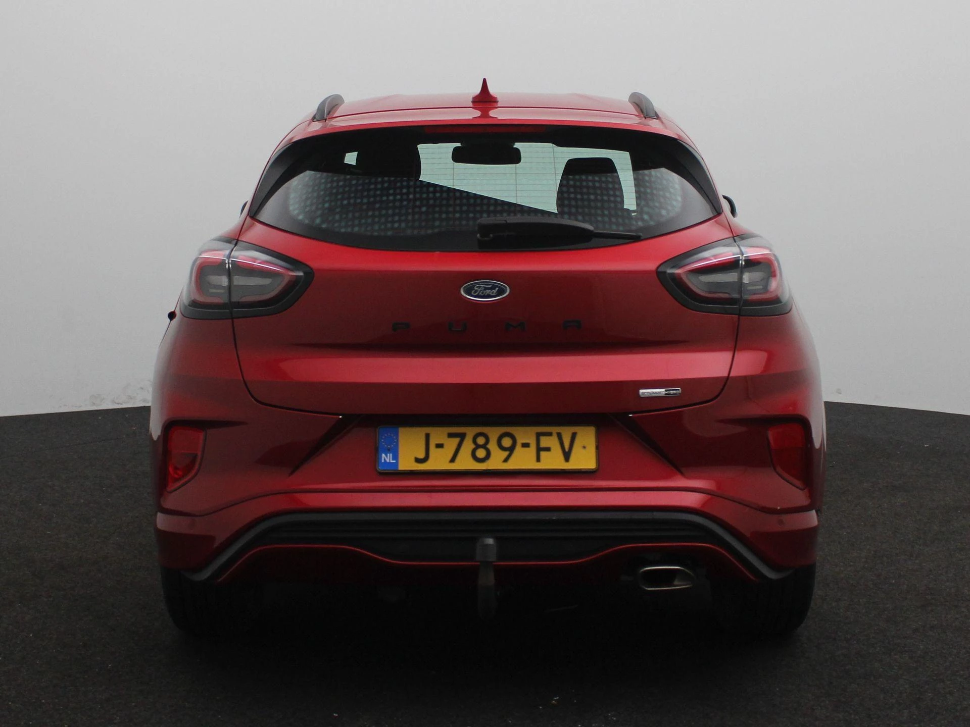 Ford-Puma-image-7