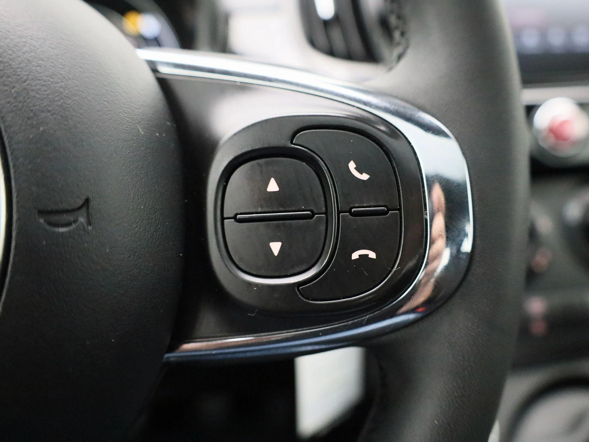 Fiat-500-image-14