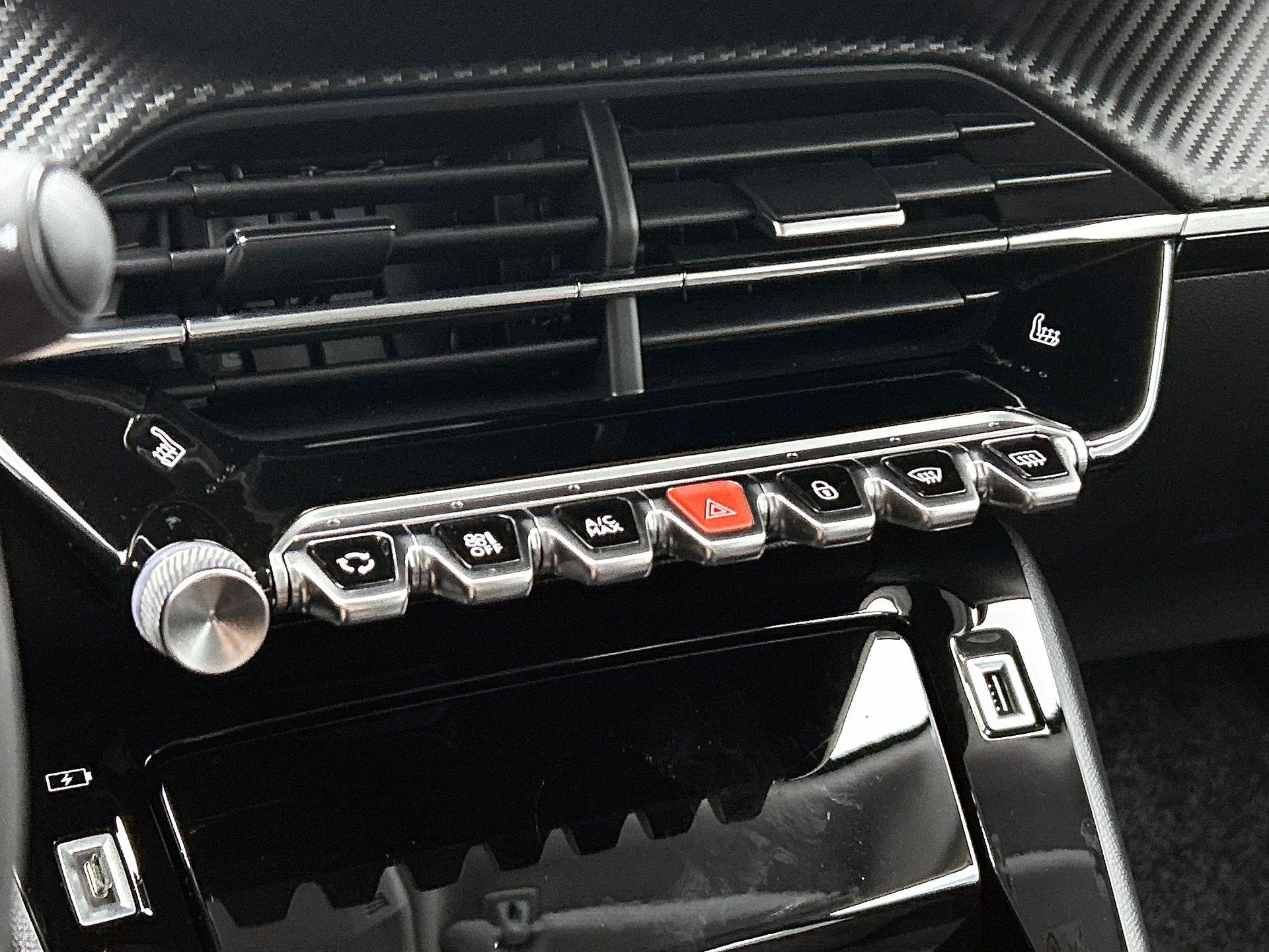Peugeot-2008-image-6
