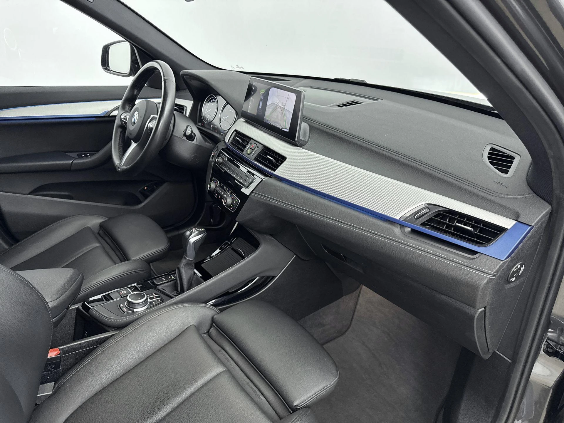 BMW-X1-image-16