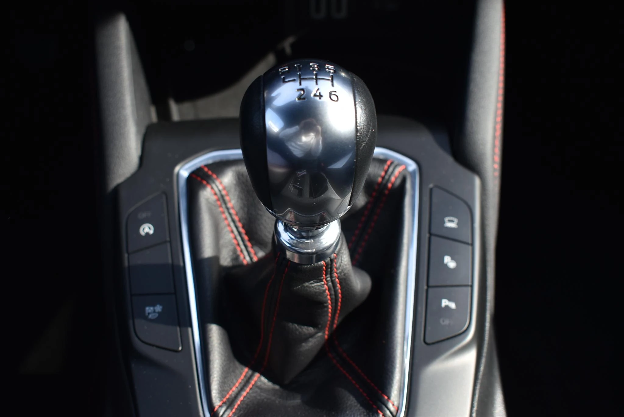 Ford-Kuga-image-44