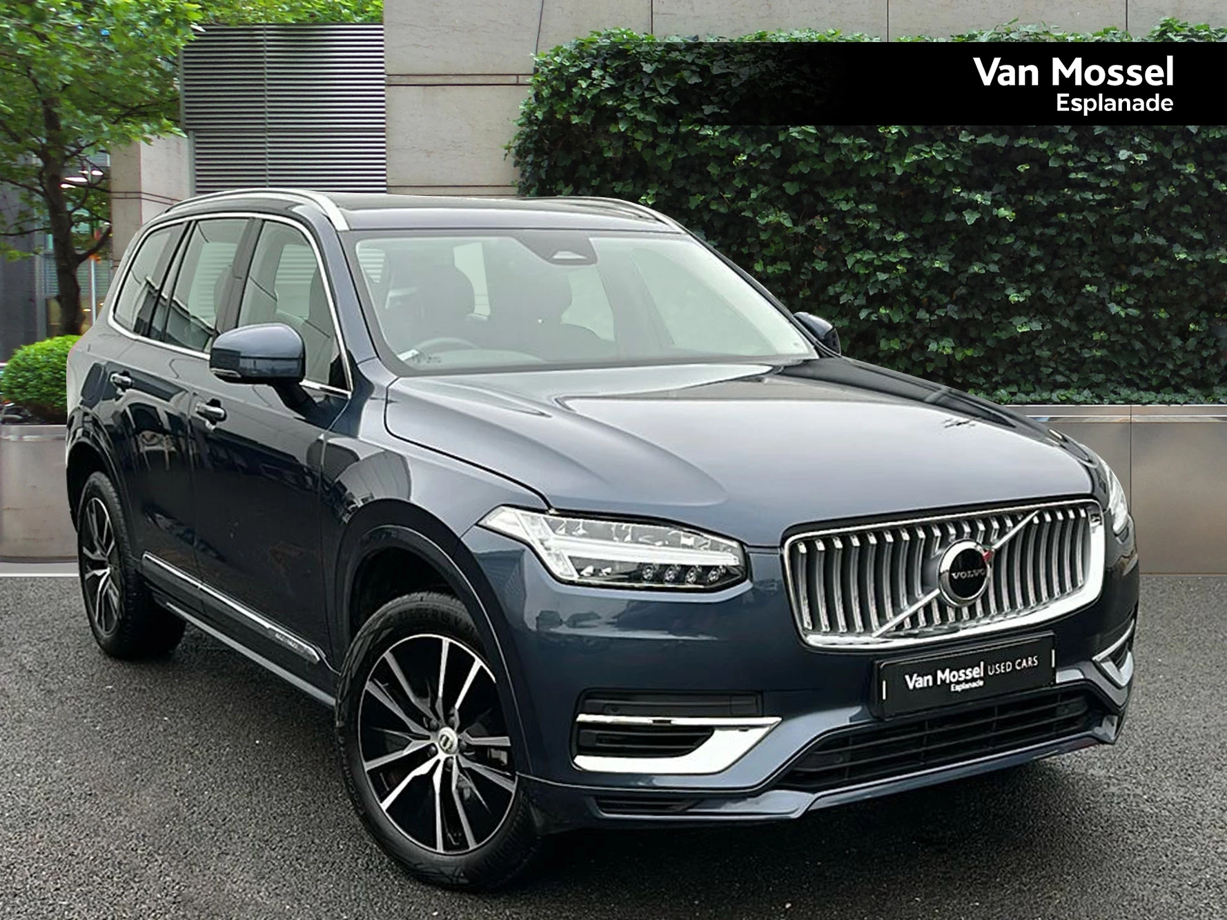 Volvo-XC90-image-0