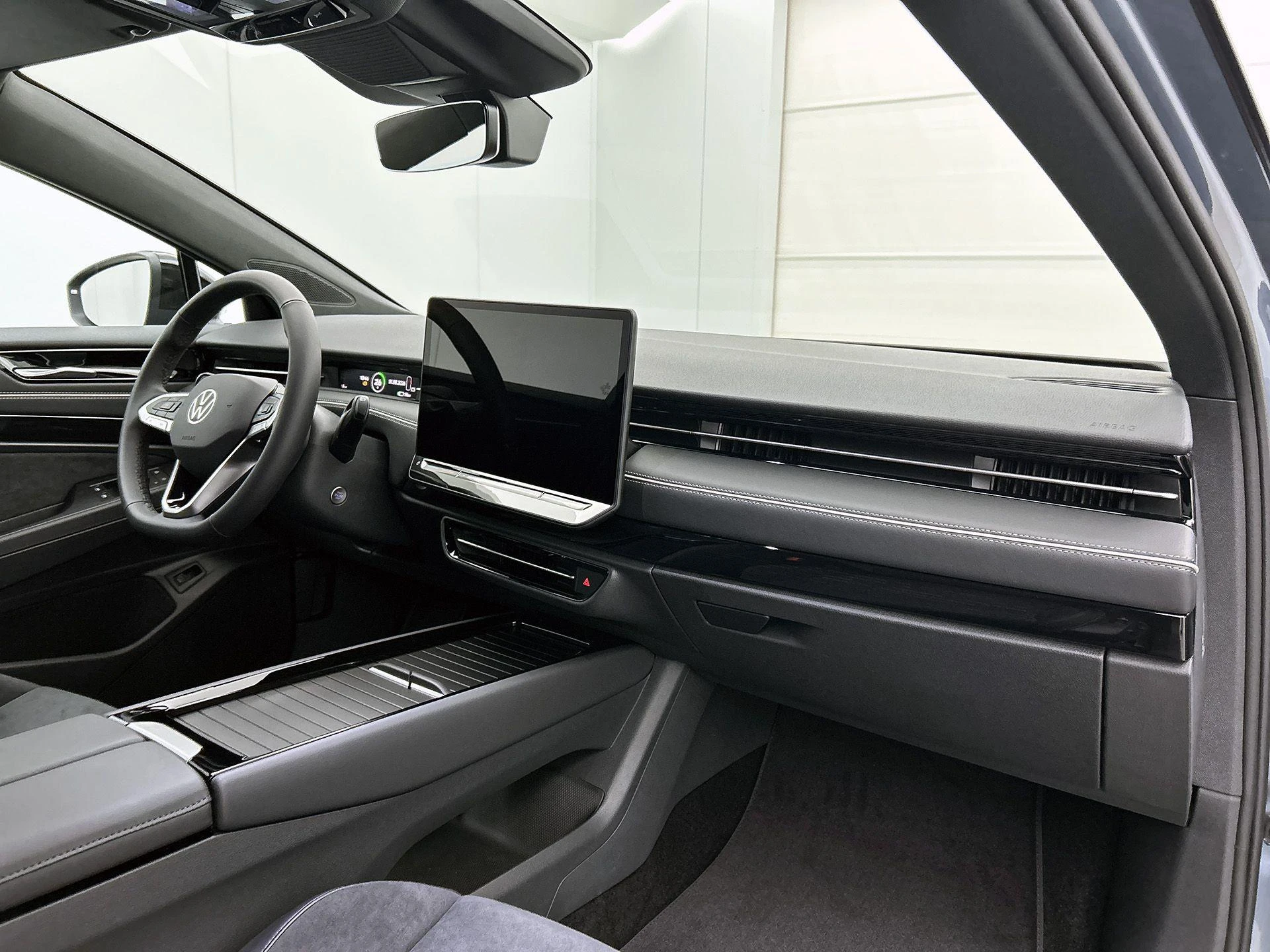 Volkswagen-ID.7-image-17