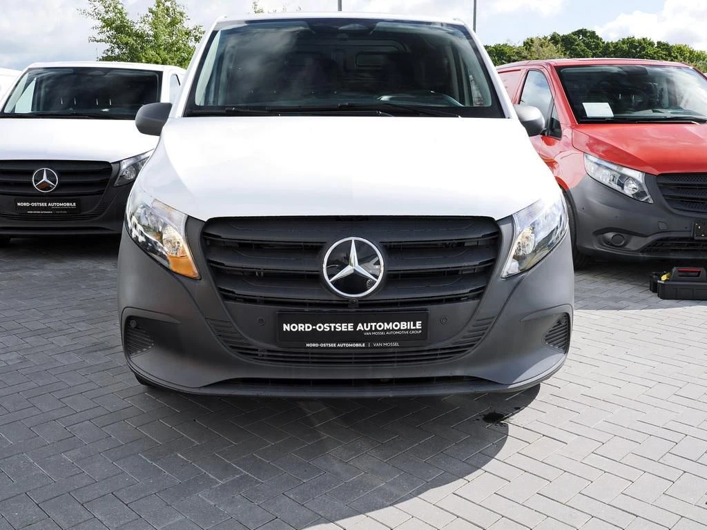Mercedes-Benz-Vito 116-image-3