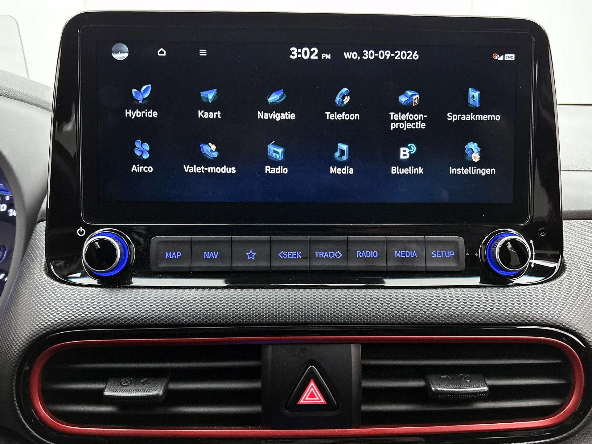 Hyundai-Kona-image-25