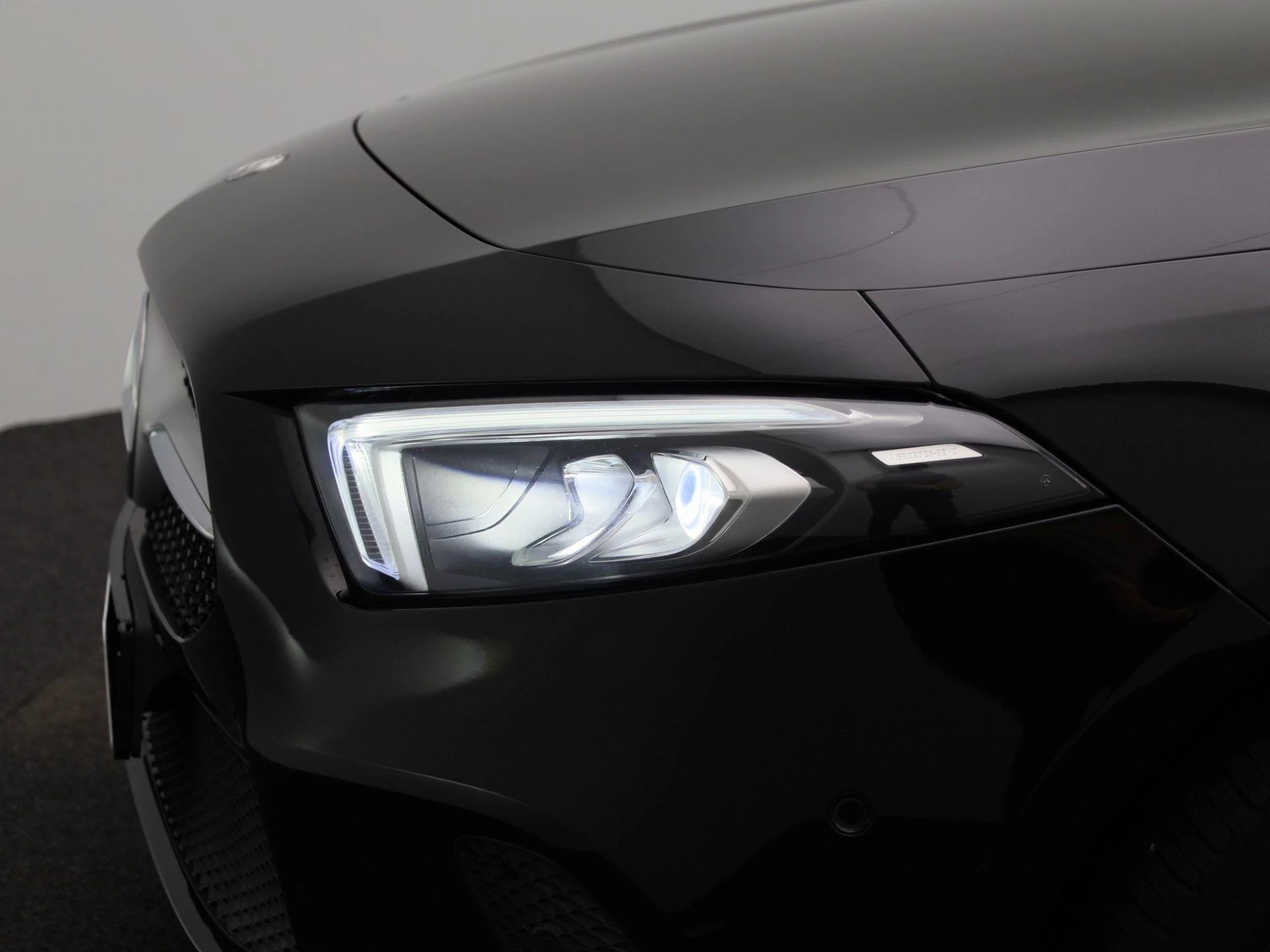 Mercedes-Benz-A-Klasse-image-13