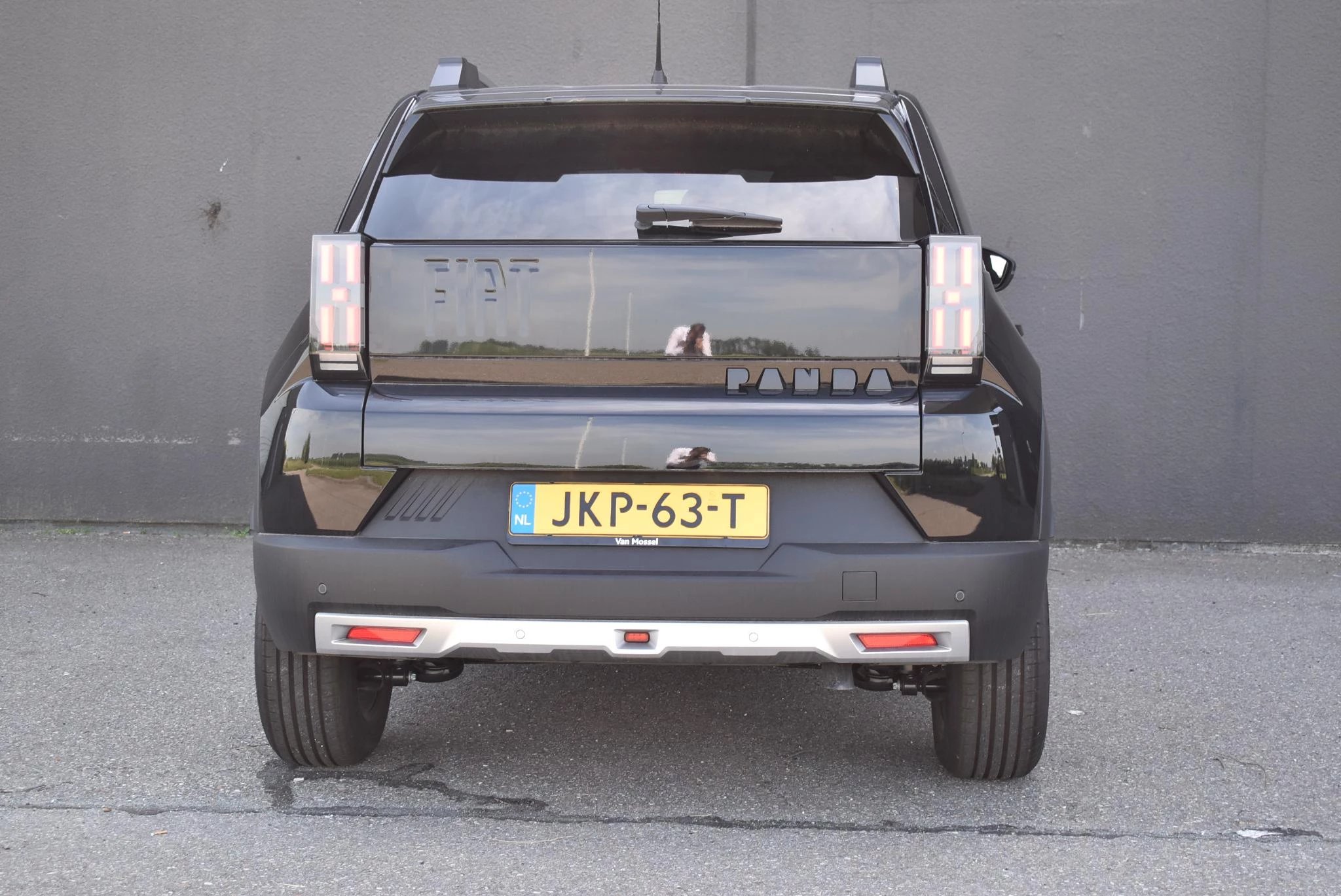 Fiat-Grande Panda-image-5
