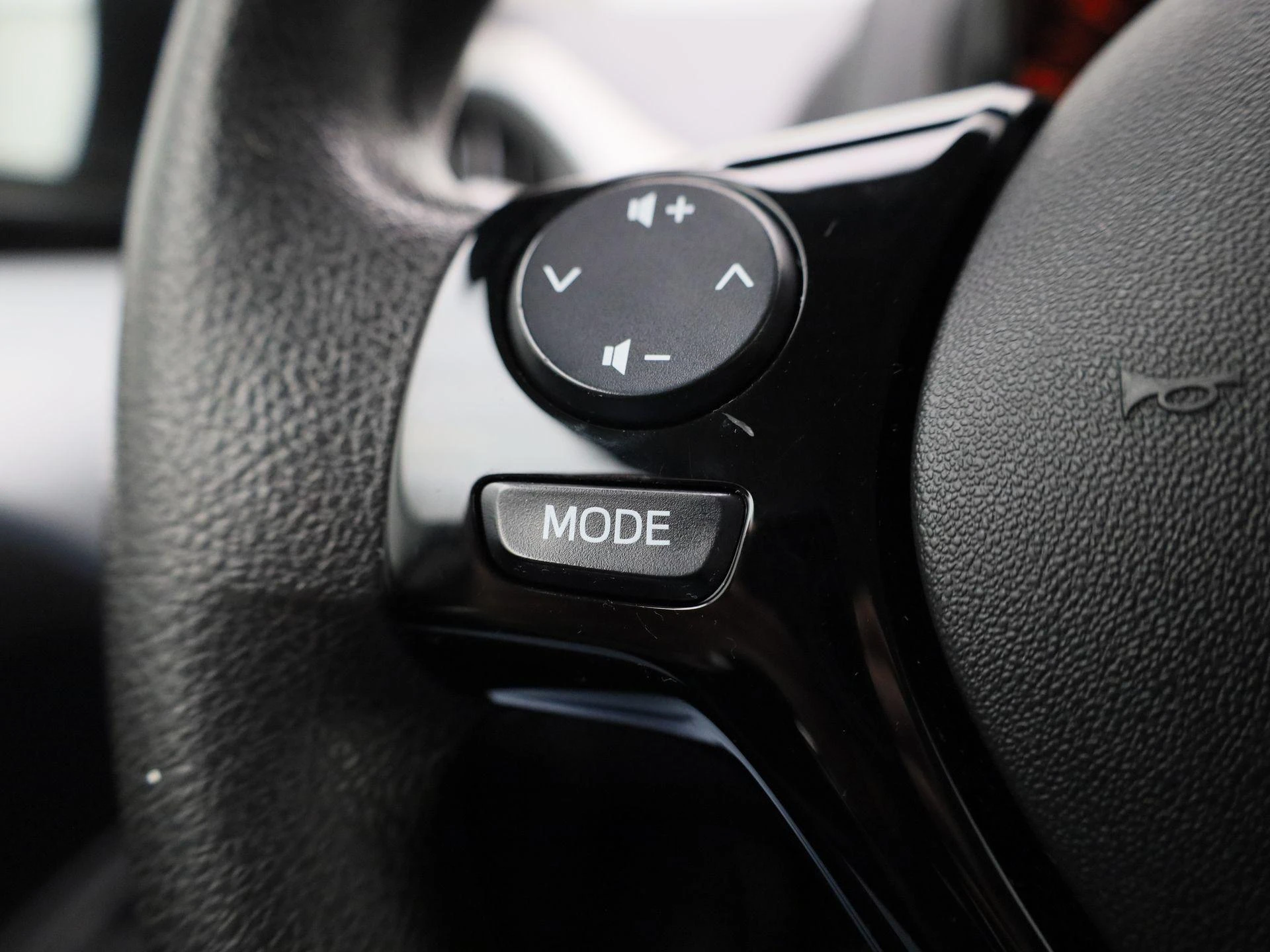 Peugeot-108-image-16