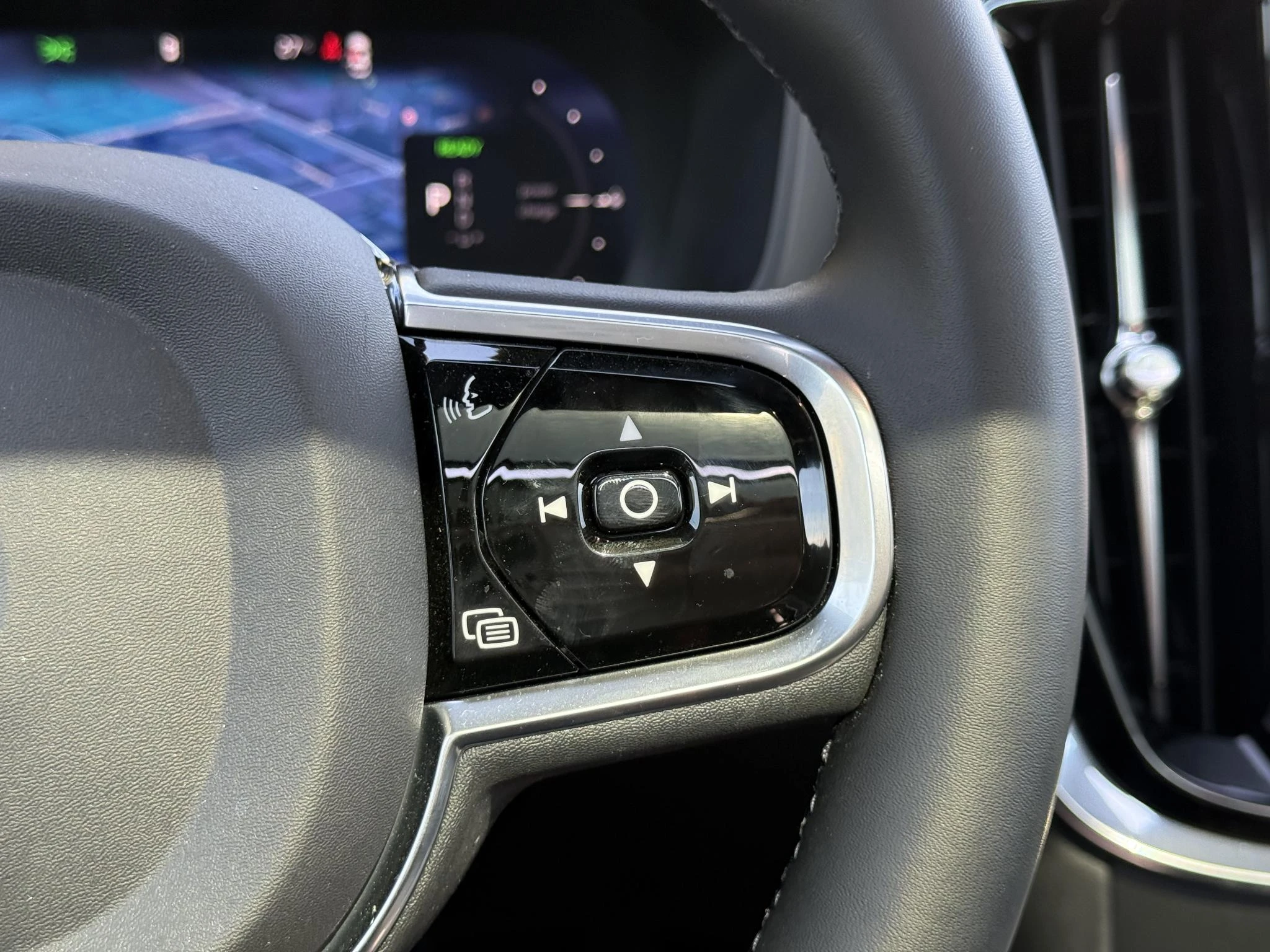 Volvo-V60-image-27
