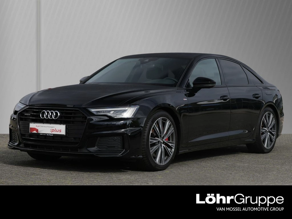 Audi-A6-image-0