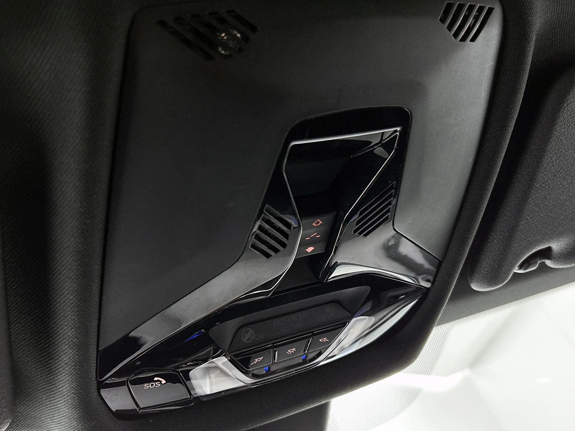BMW 1 Serie 118i High Executive Edition