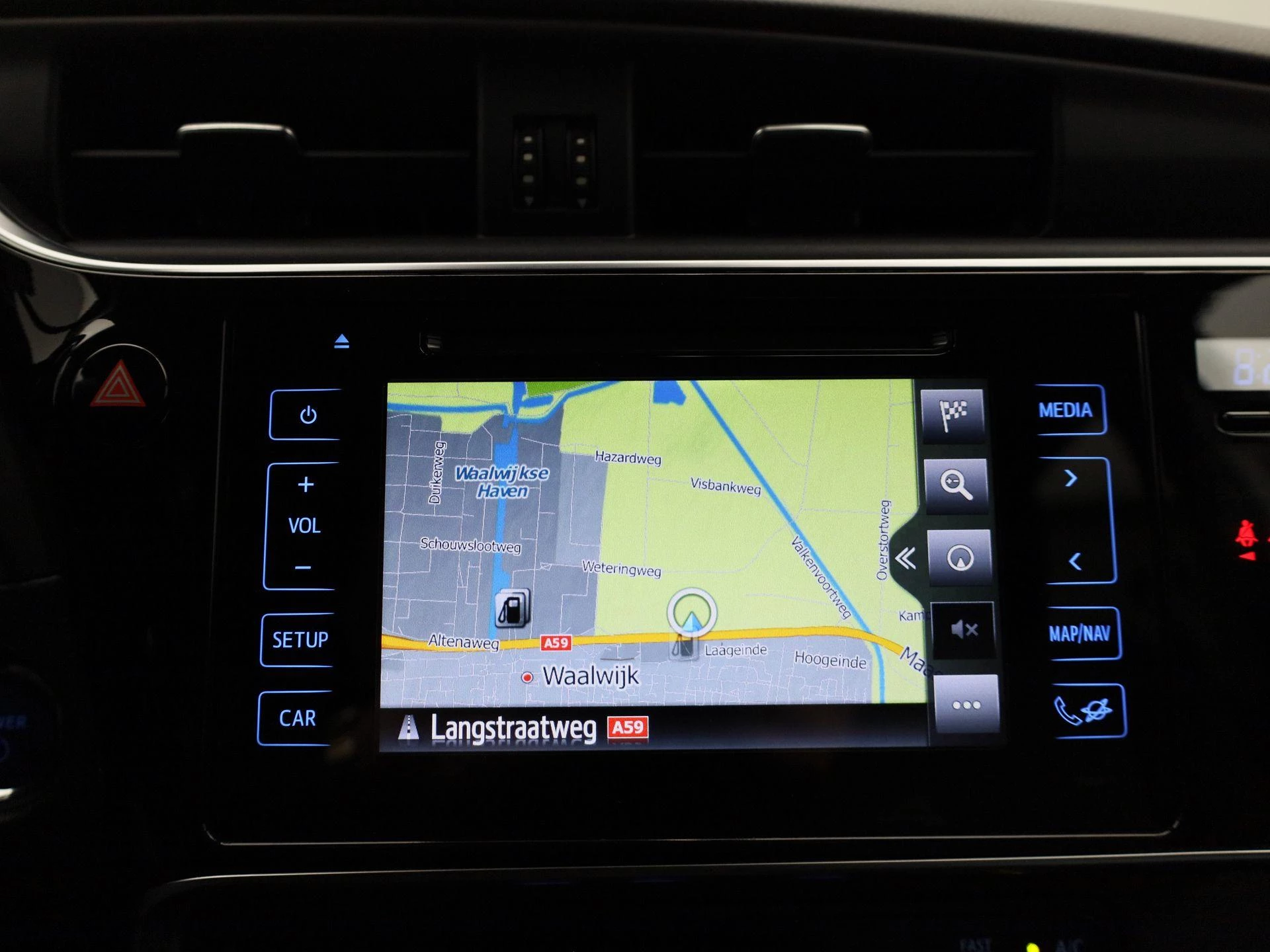 Toyota-Auris-image-15