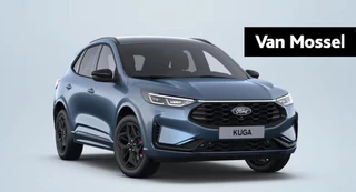 Ford-Kuga-image-0