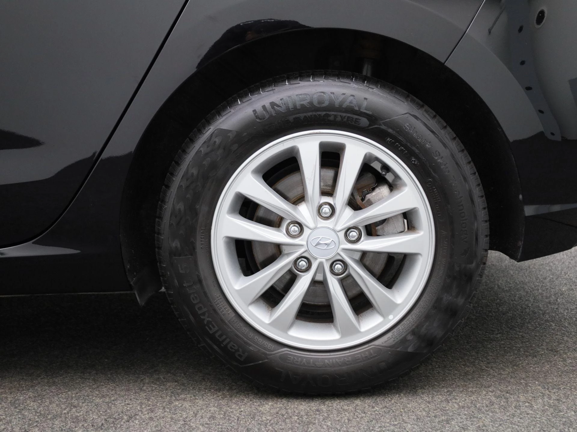 Hyundai-i30-image-12