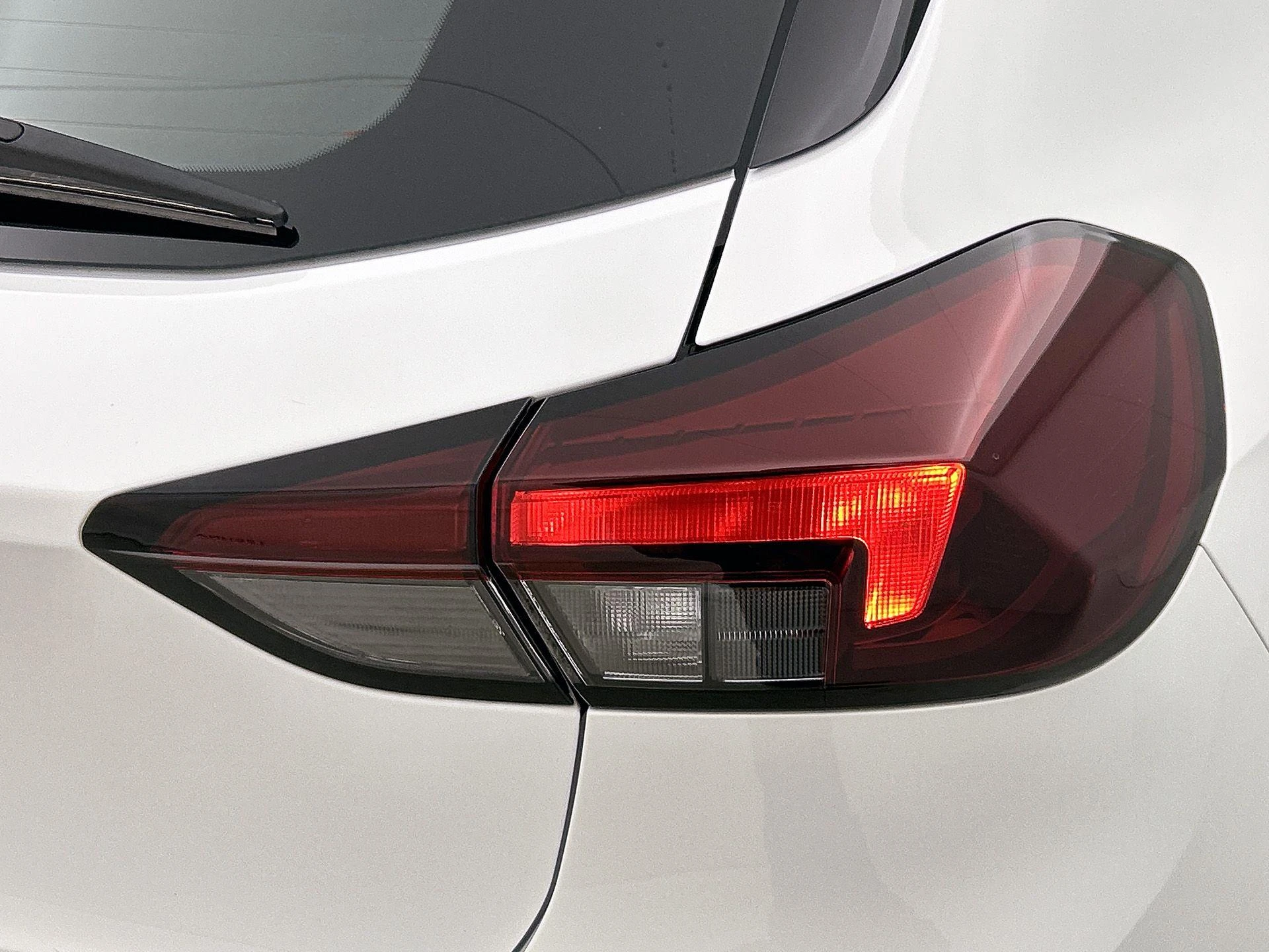 Opel-Corsa-e-image-20