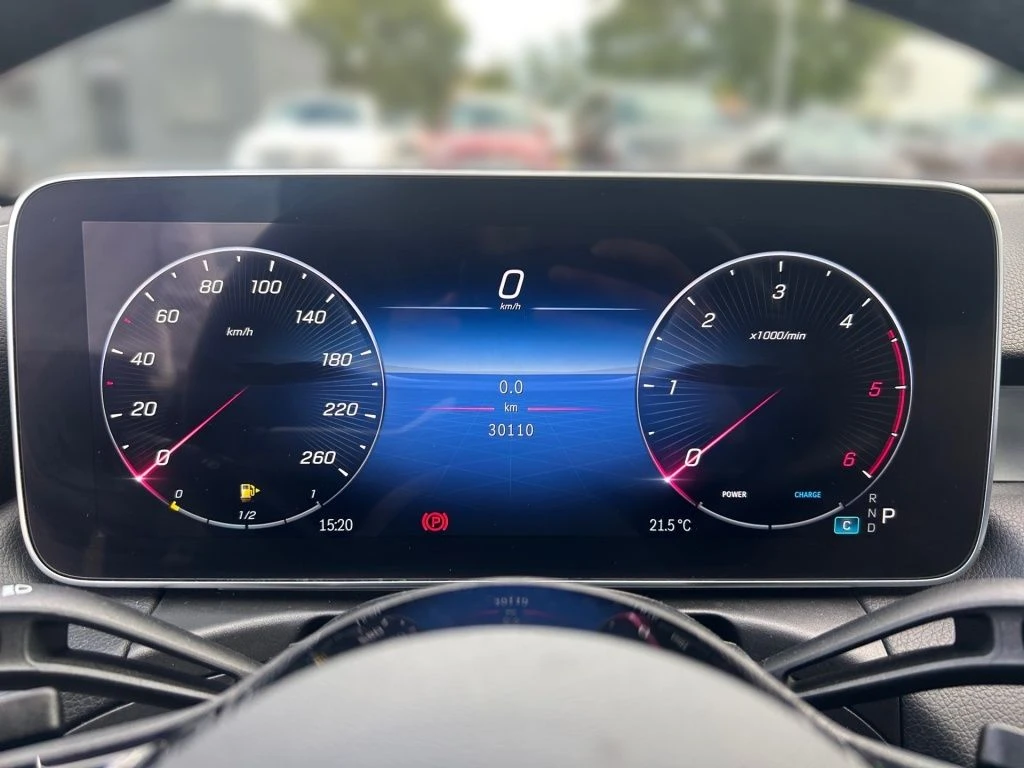 Mercedes-Benz-C-Klasse 220-image-6