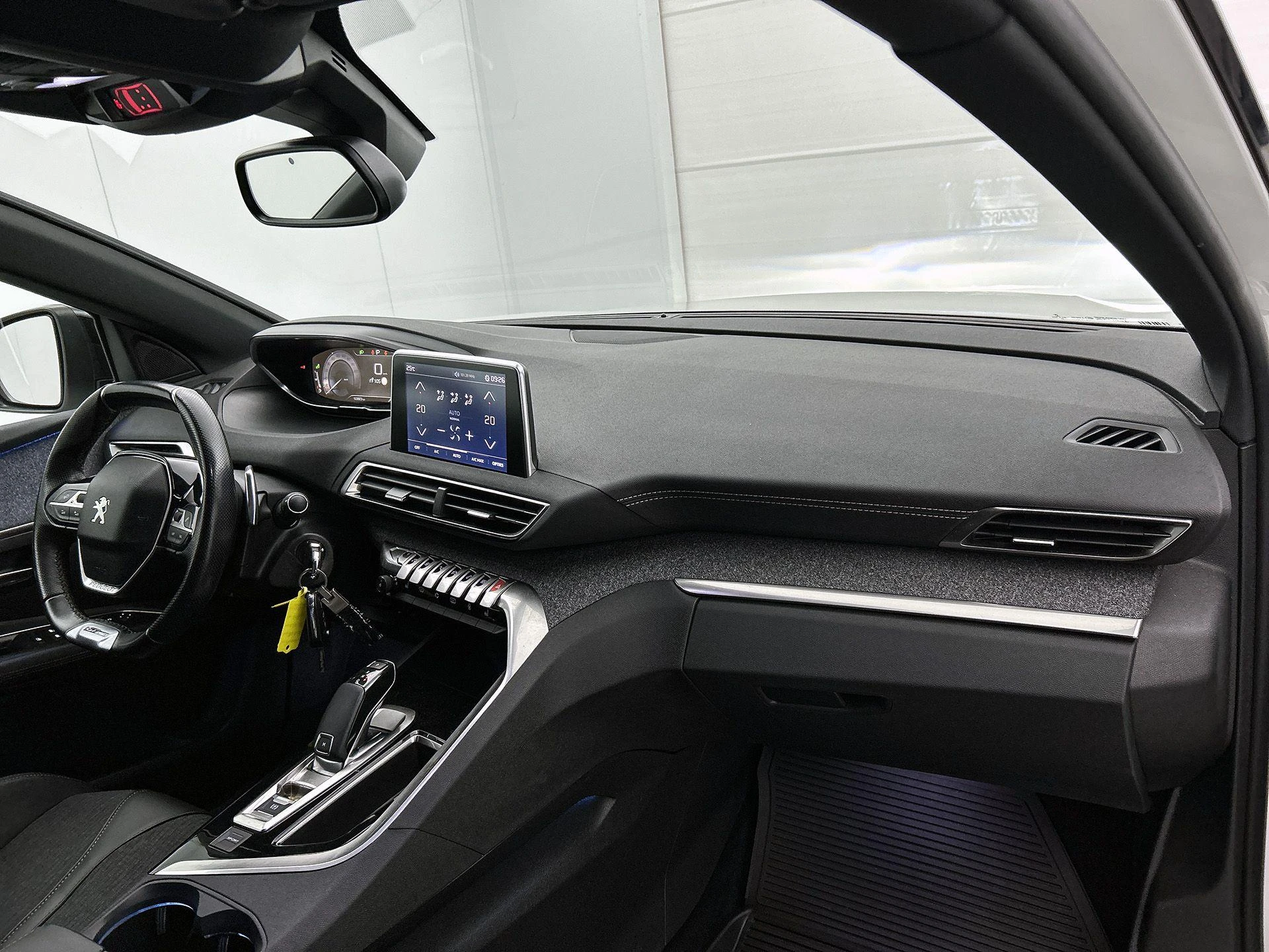 Peugeot-3008-image-19