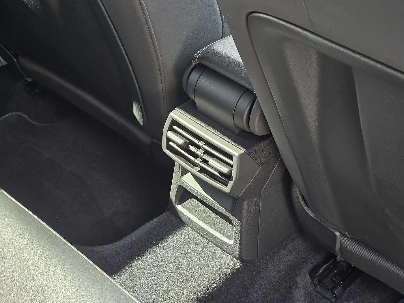 Audi-A3-image-16